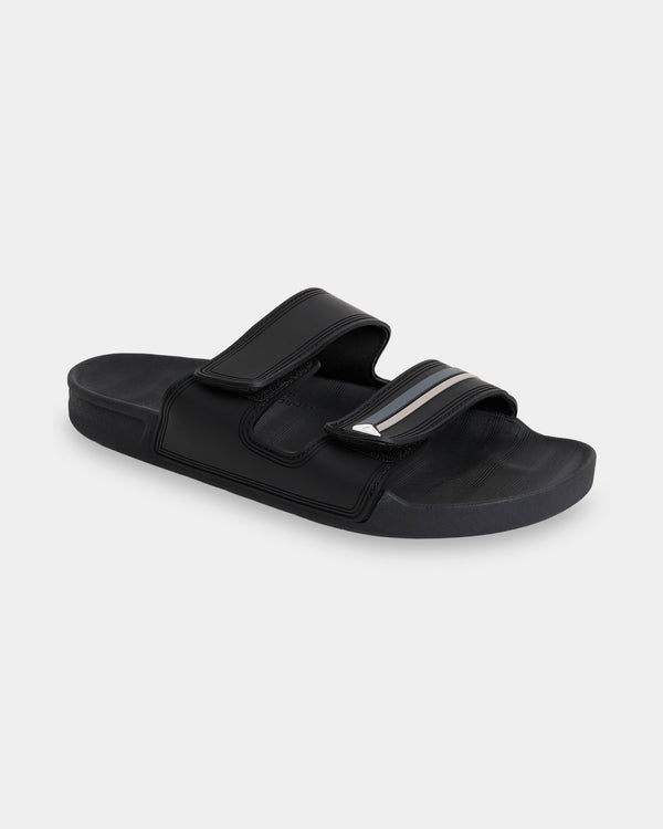 Mens Sunset Slides