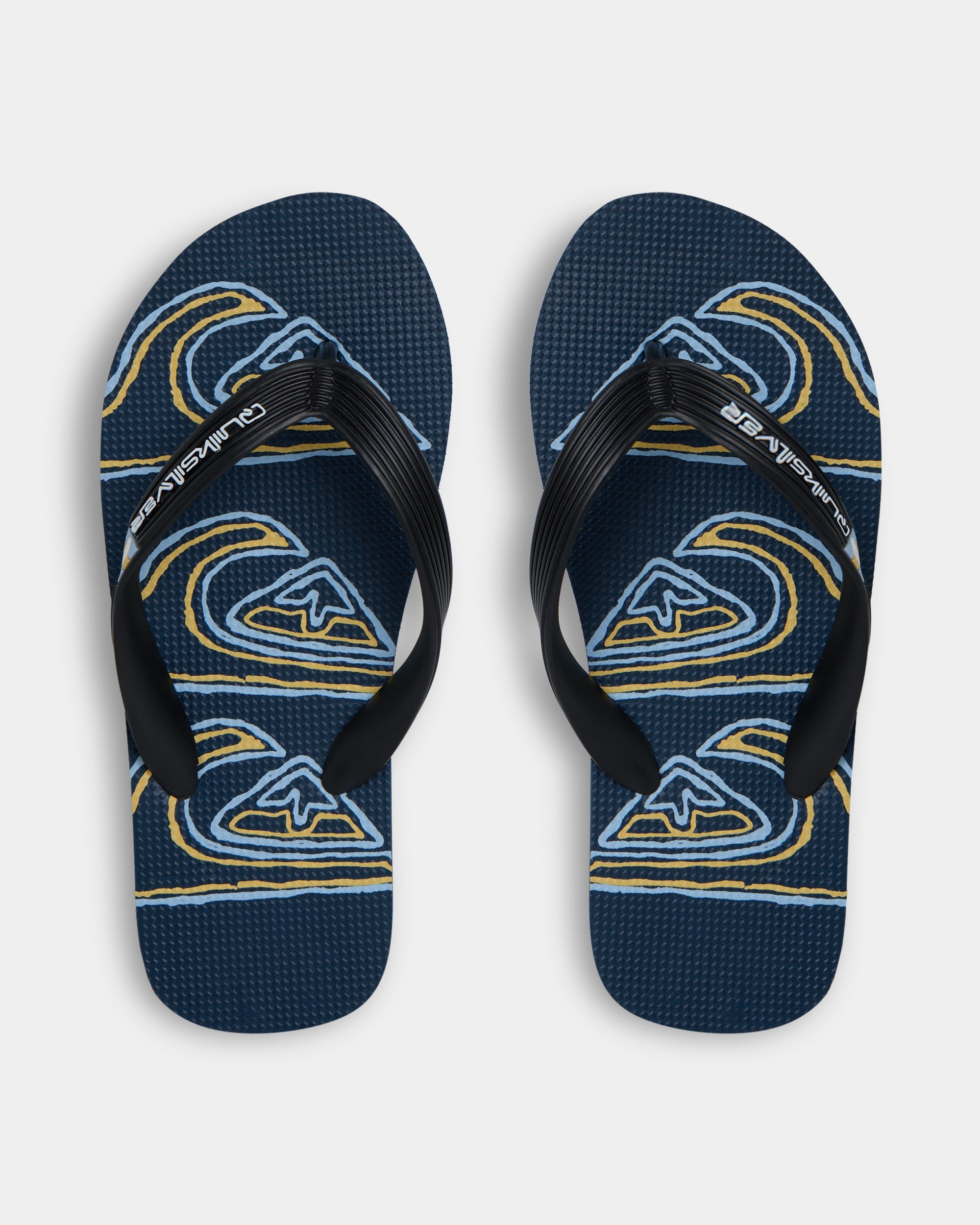 cq10187y_quiksilver_mv_dtl1