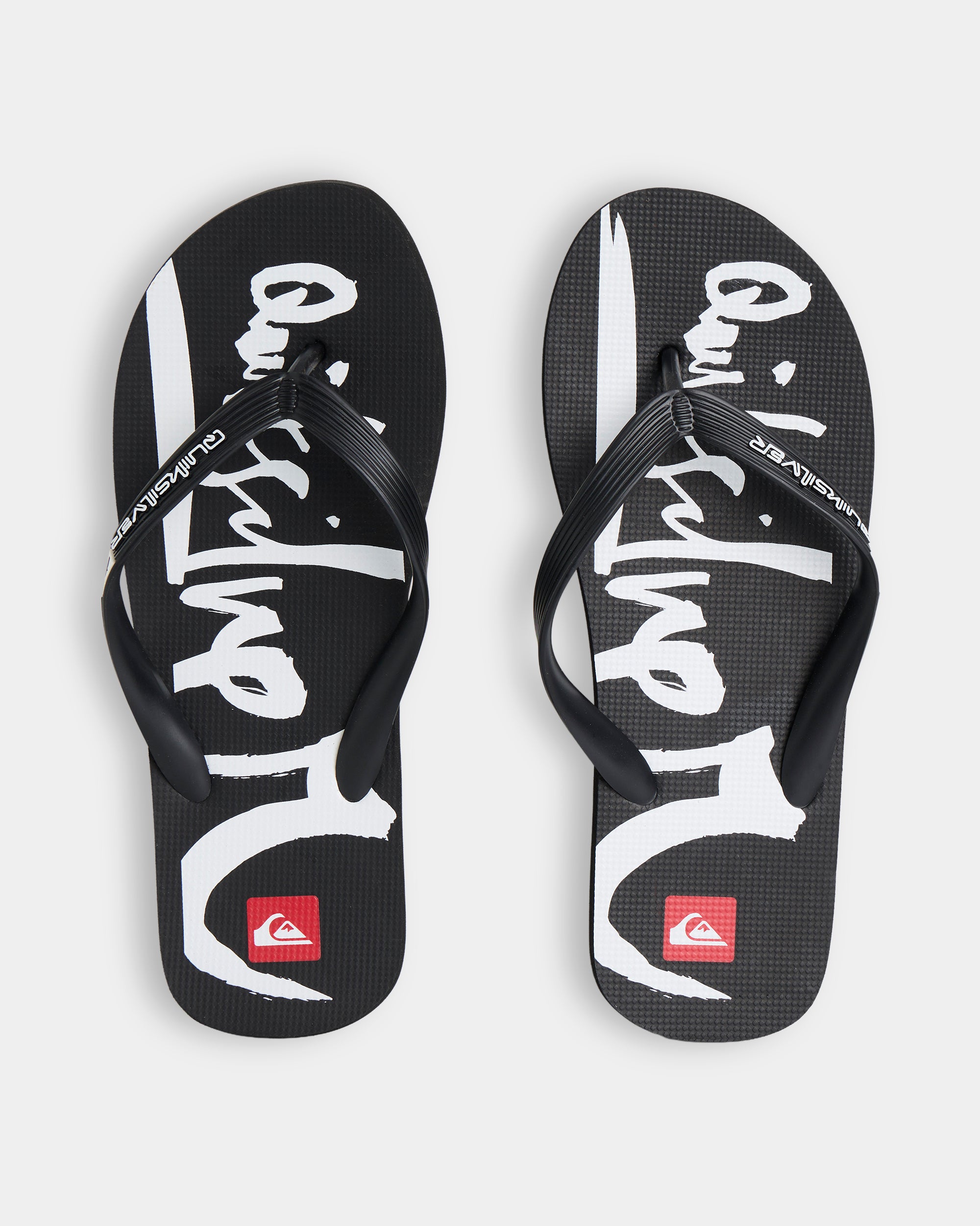 Mens Moncata Natas Thongs