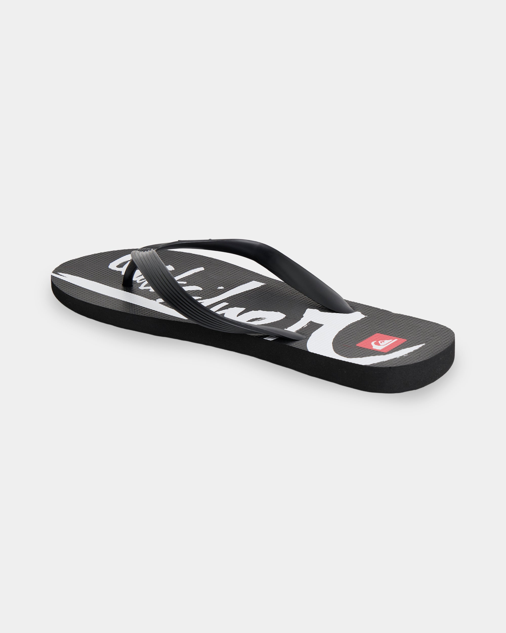 Mens Moncata Natas Thongs