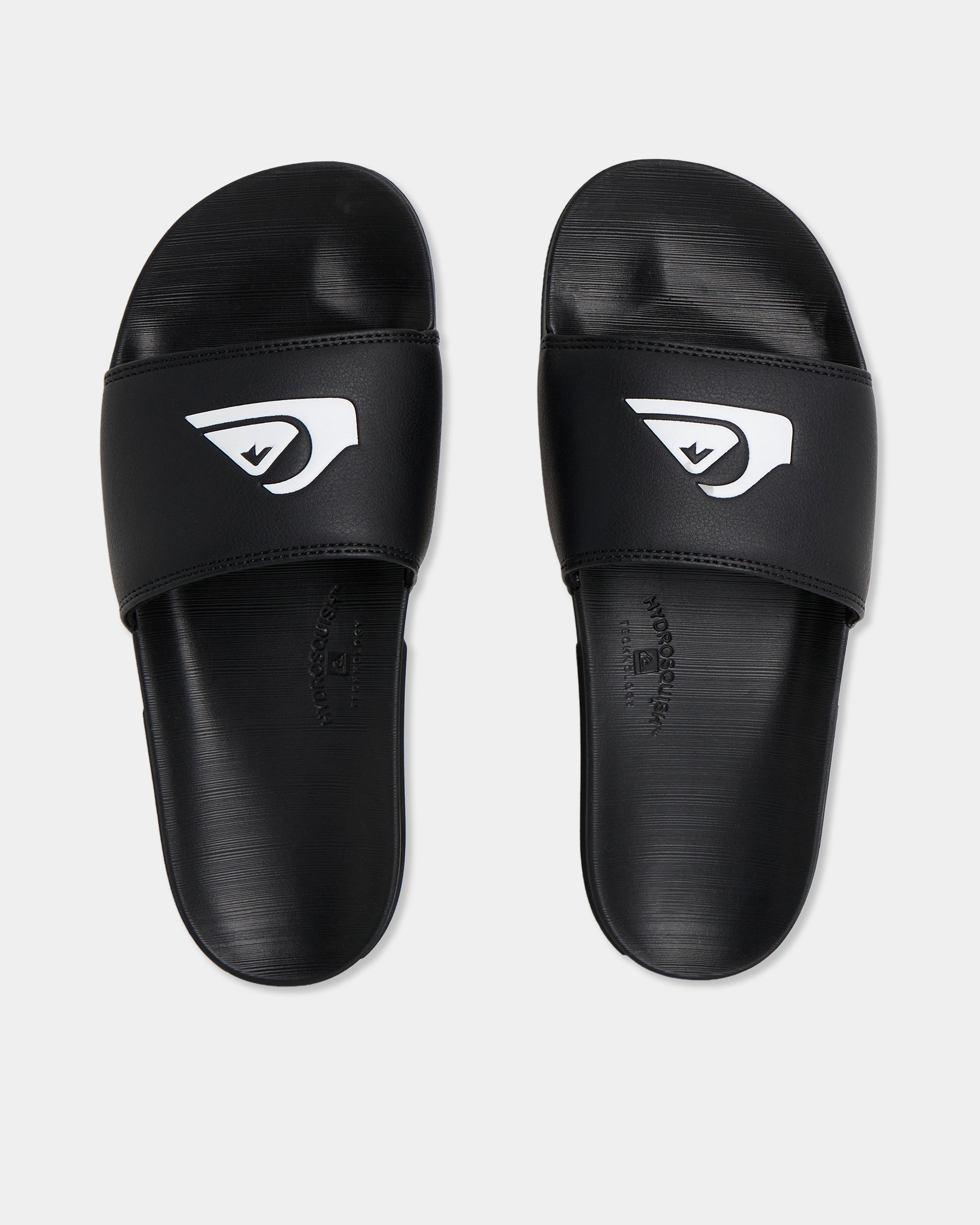 Mens Odian Slides