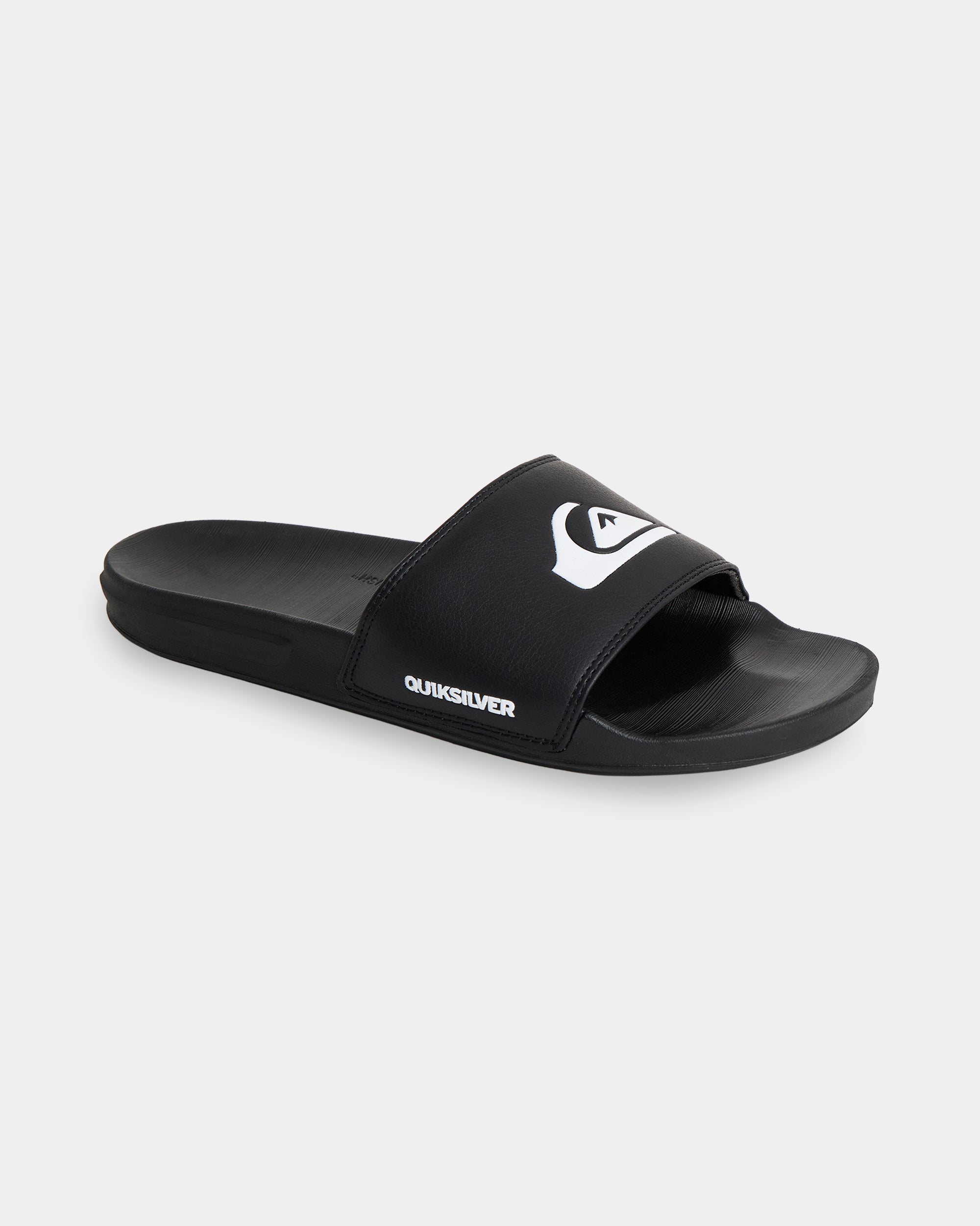 Mens Odian Slides