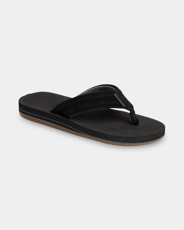 Mens Seabound Thongs