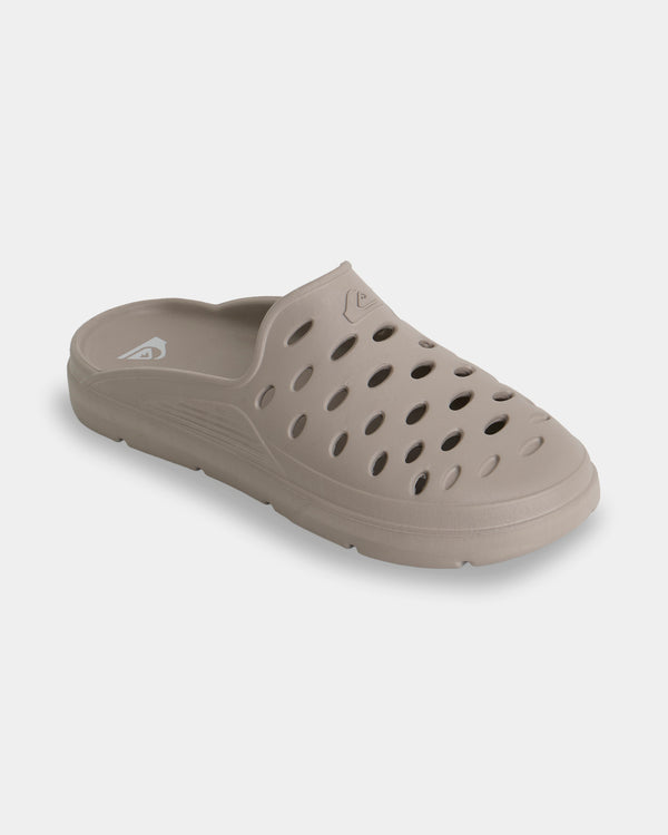 Mens Makua Slides