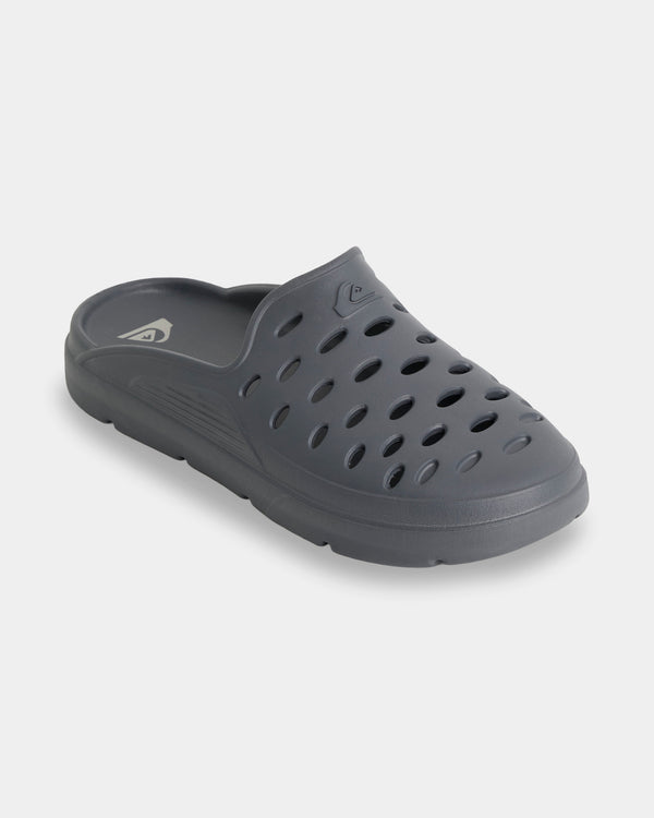 Mens Makua Mules