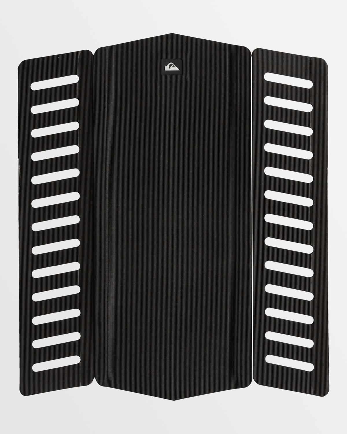 Chopper Surf Traction Pad – Black – Quiksilver AU