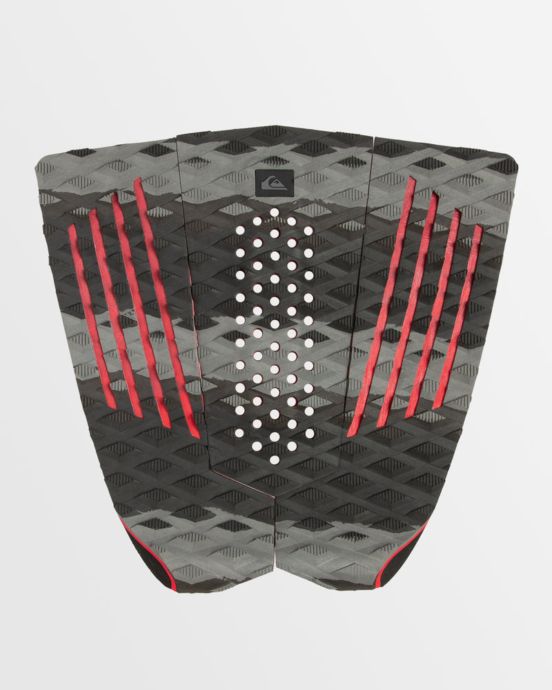 Boys Surf Accessories – Quiksilver - Main Image