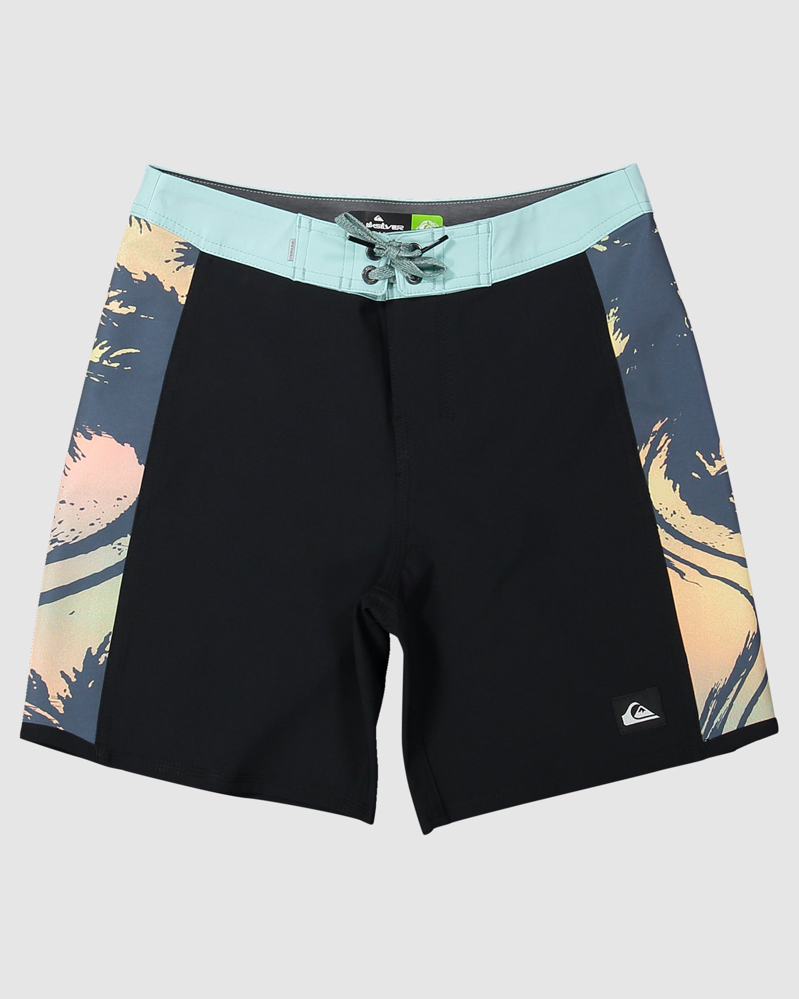 Boys 8-16 Surfsilk Arch 15 Boardshorts