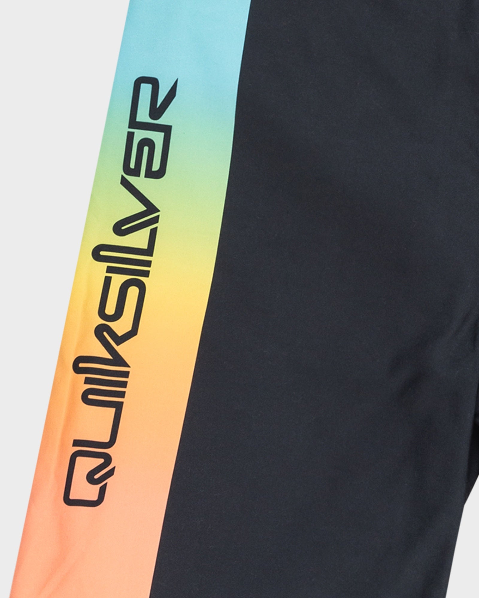 Boys 8-16 Everyday Holmes 17" Swim Shorts