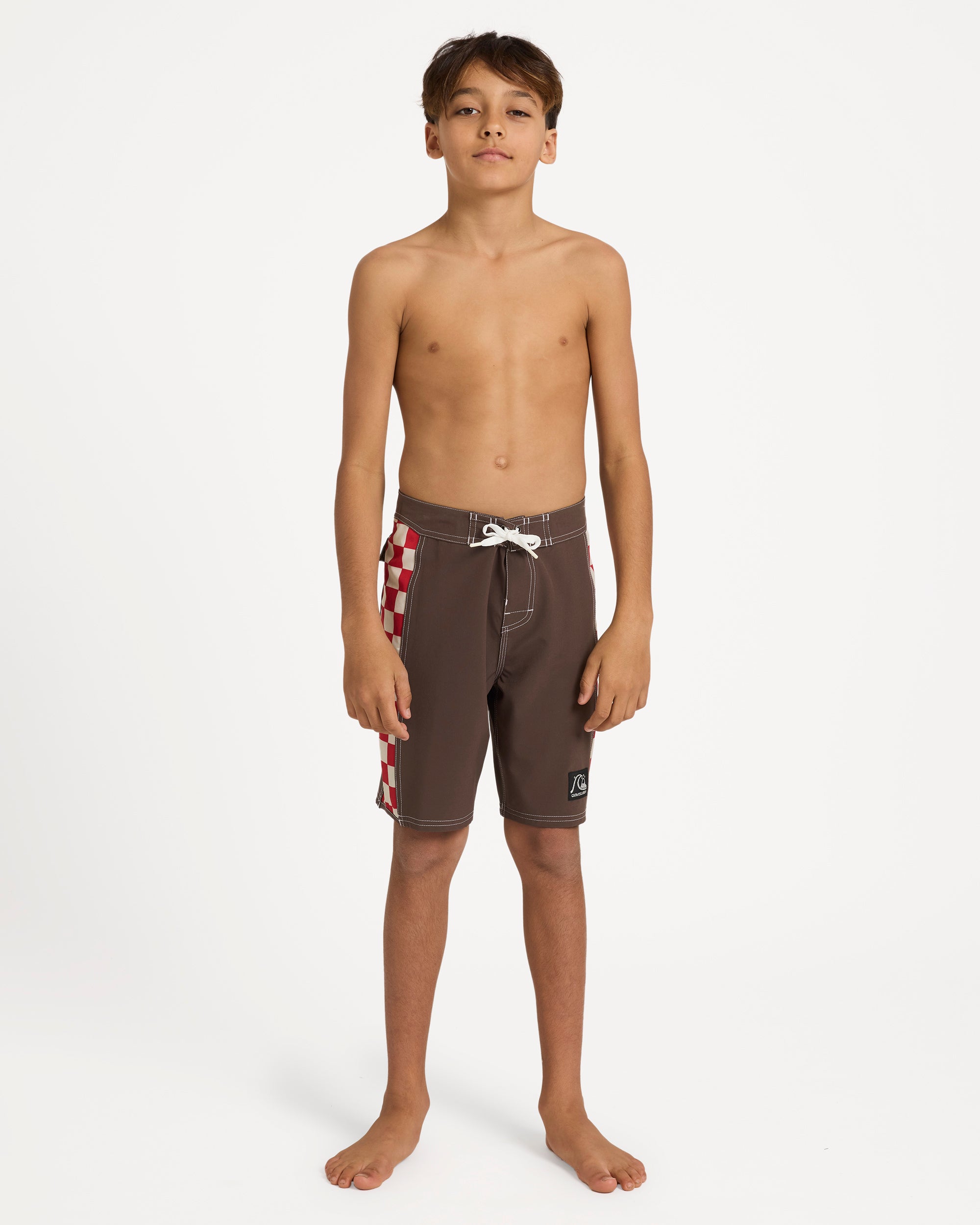 eqbbs03725_quiksilver_csd0_frt9