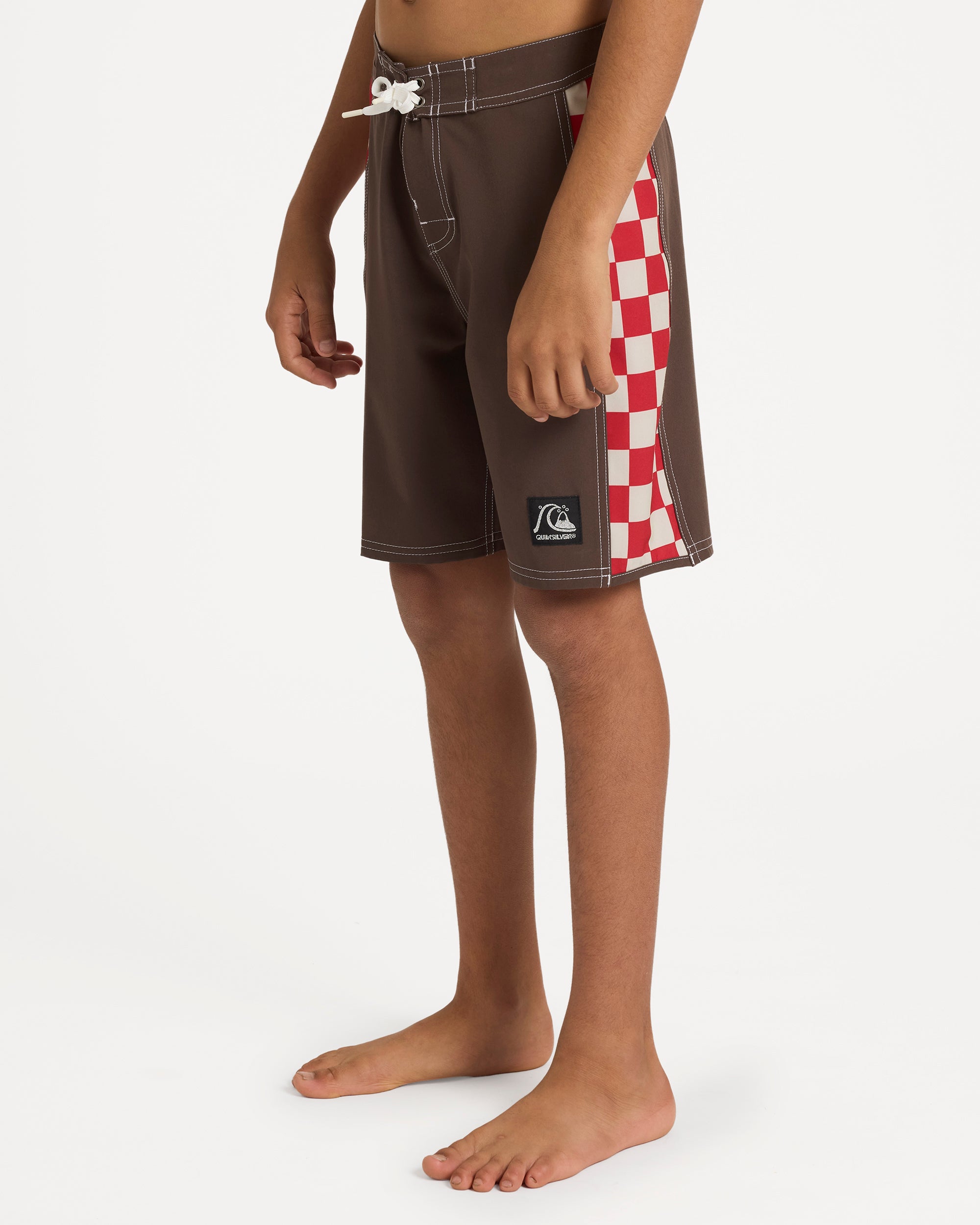eqbbs03725_quiksilver_csd0_sd1