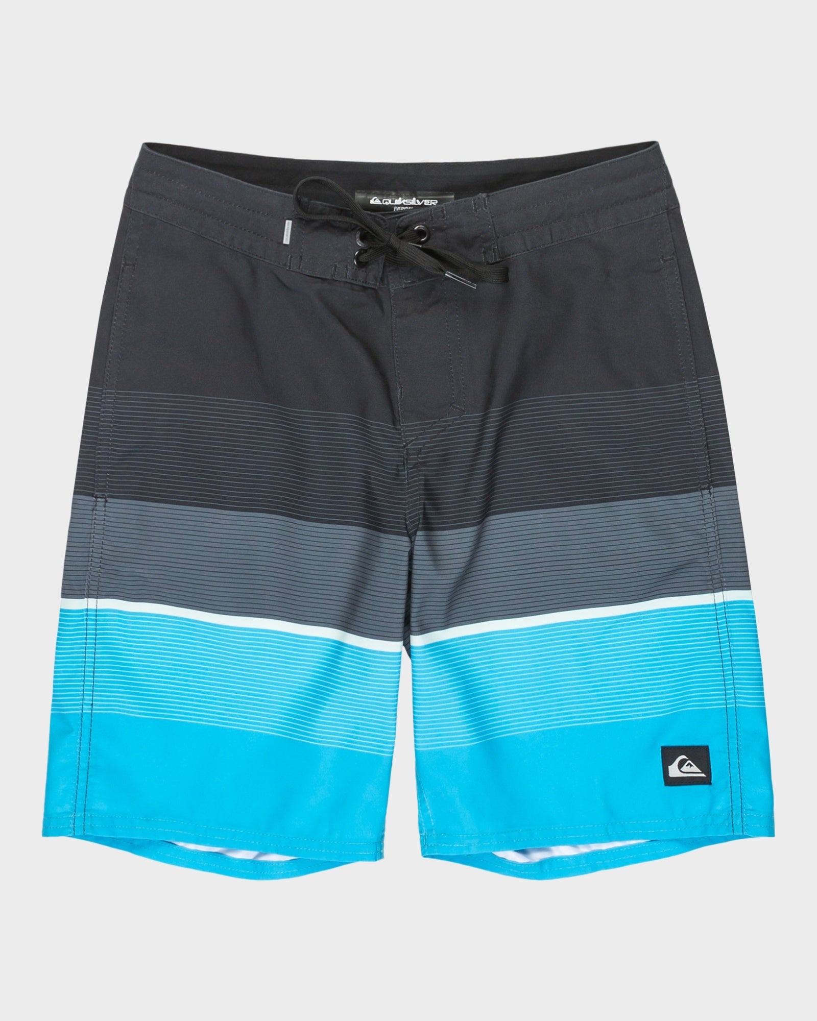 eqbbs03727_quiksilver_kvj9_frt