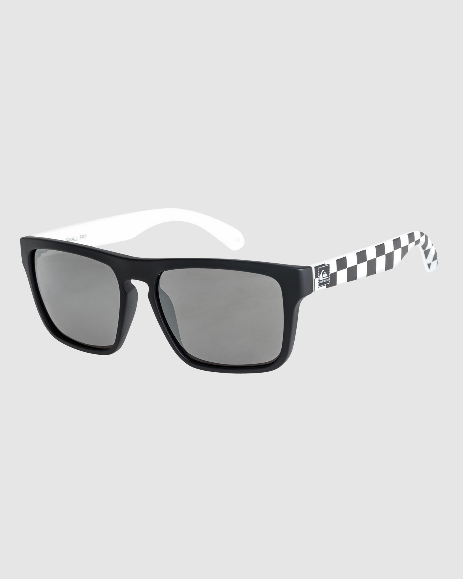 Boys Small Fry Sunglasses
