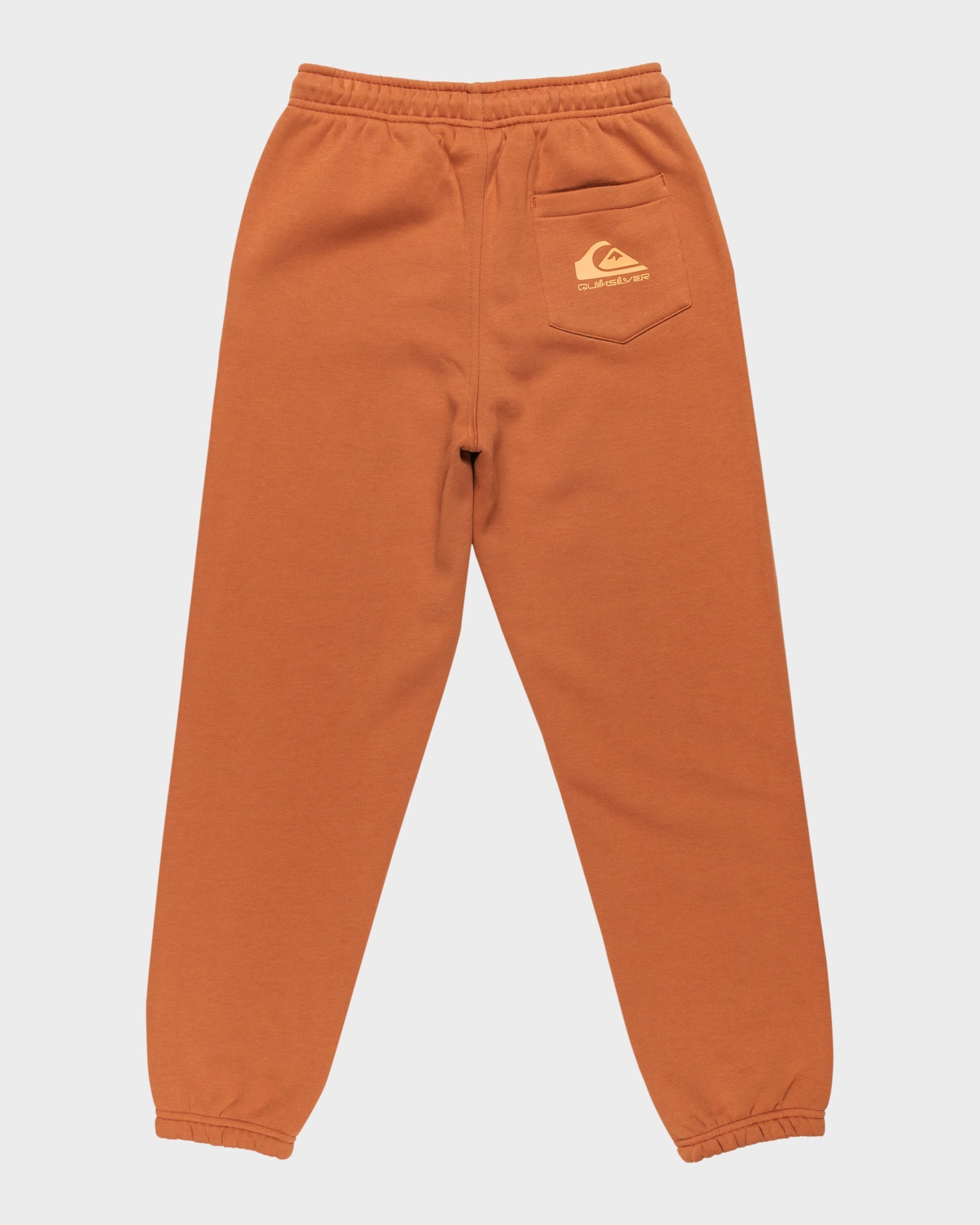 Boys 8-16 Rainmaker Track Pants