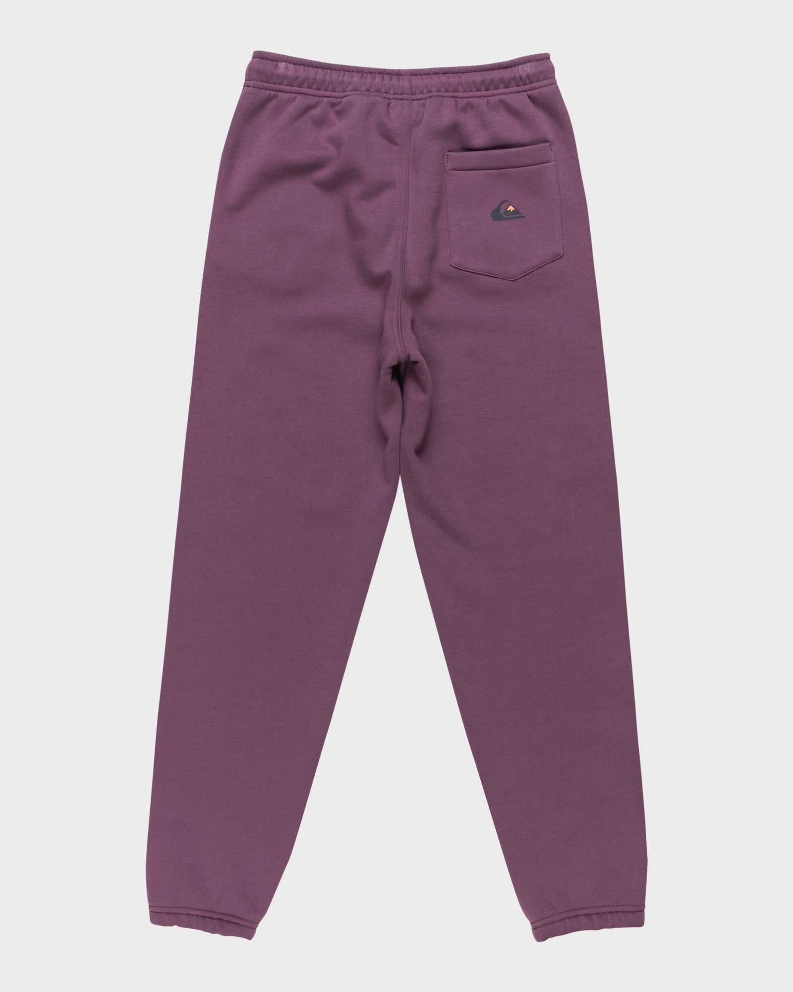 Boys 8-16 Rainmaker Track Pants