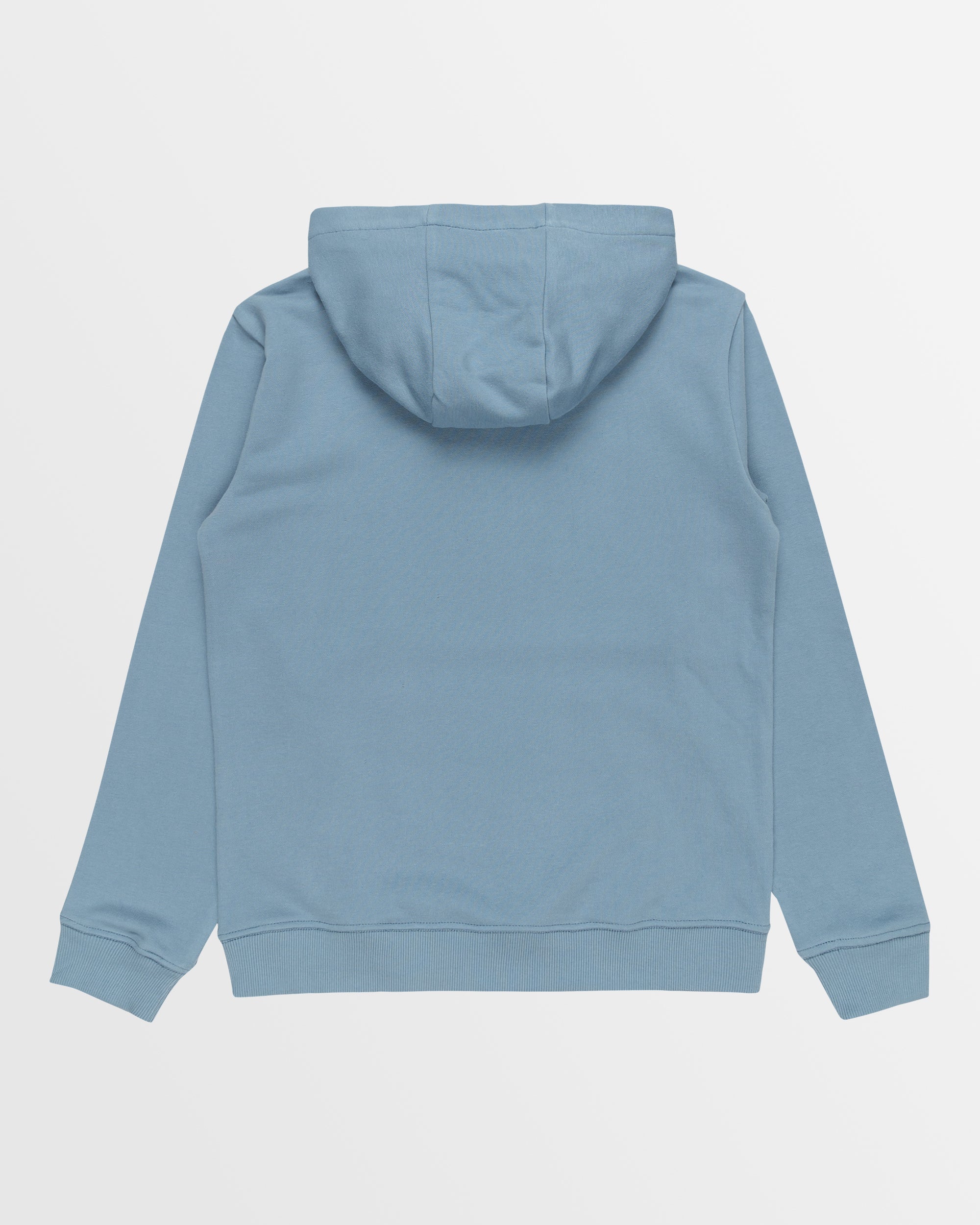 Boys 8-16 Circle Up Pullover Hoodie