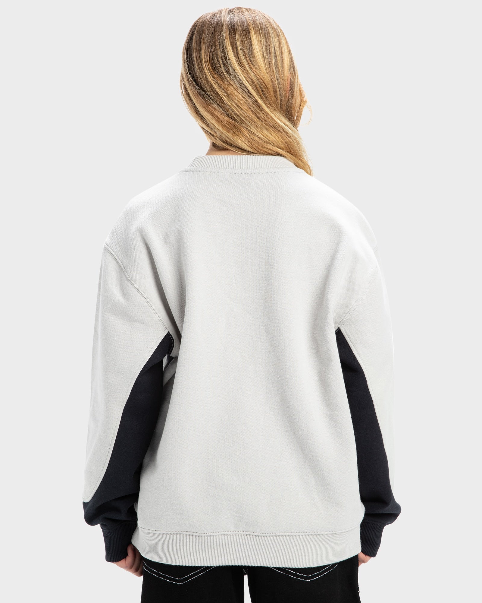 Boys 8-16 Mercury Devil Pullover Sweatshirt