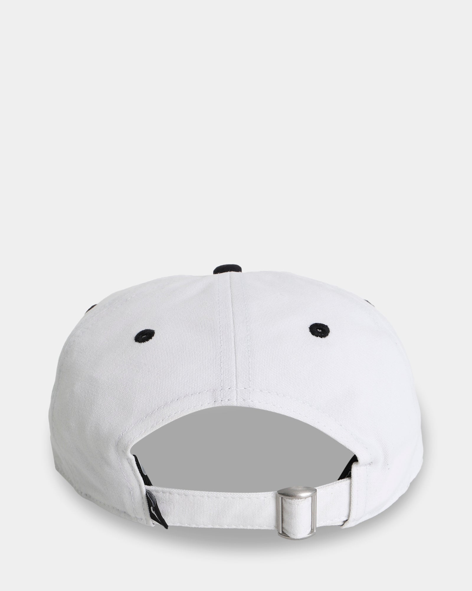 Boys Fly Trap Cap