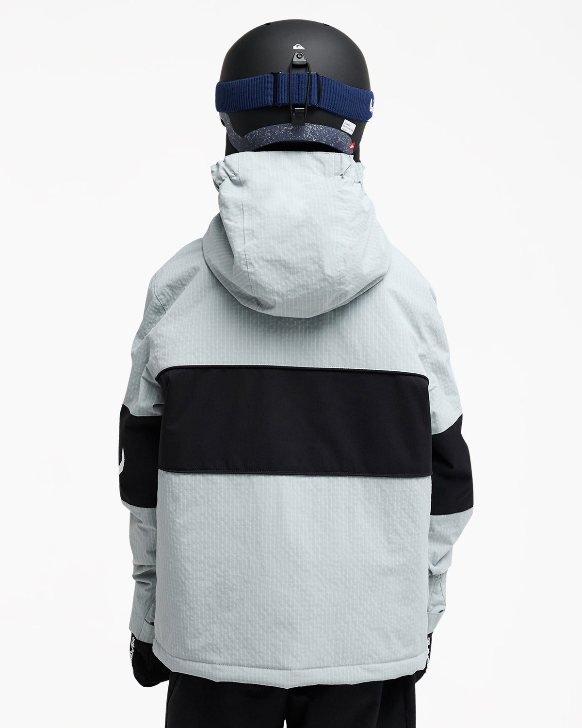 eqbtj03245_quiksilver_sje0_bck1