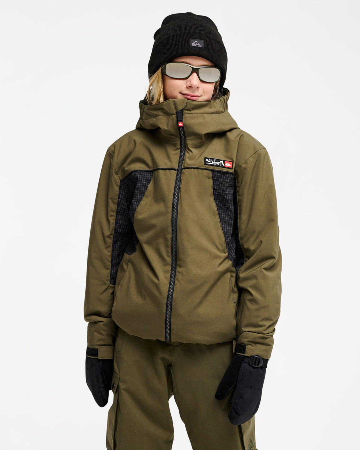 eqbtj03253_quiksilver_cre0_frt1