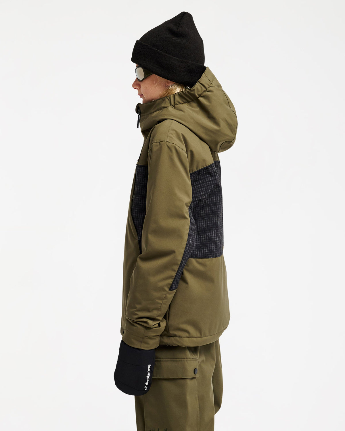 eqbtj03253_quiksilver_cre0_sd2