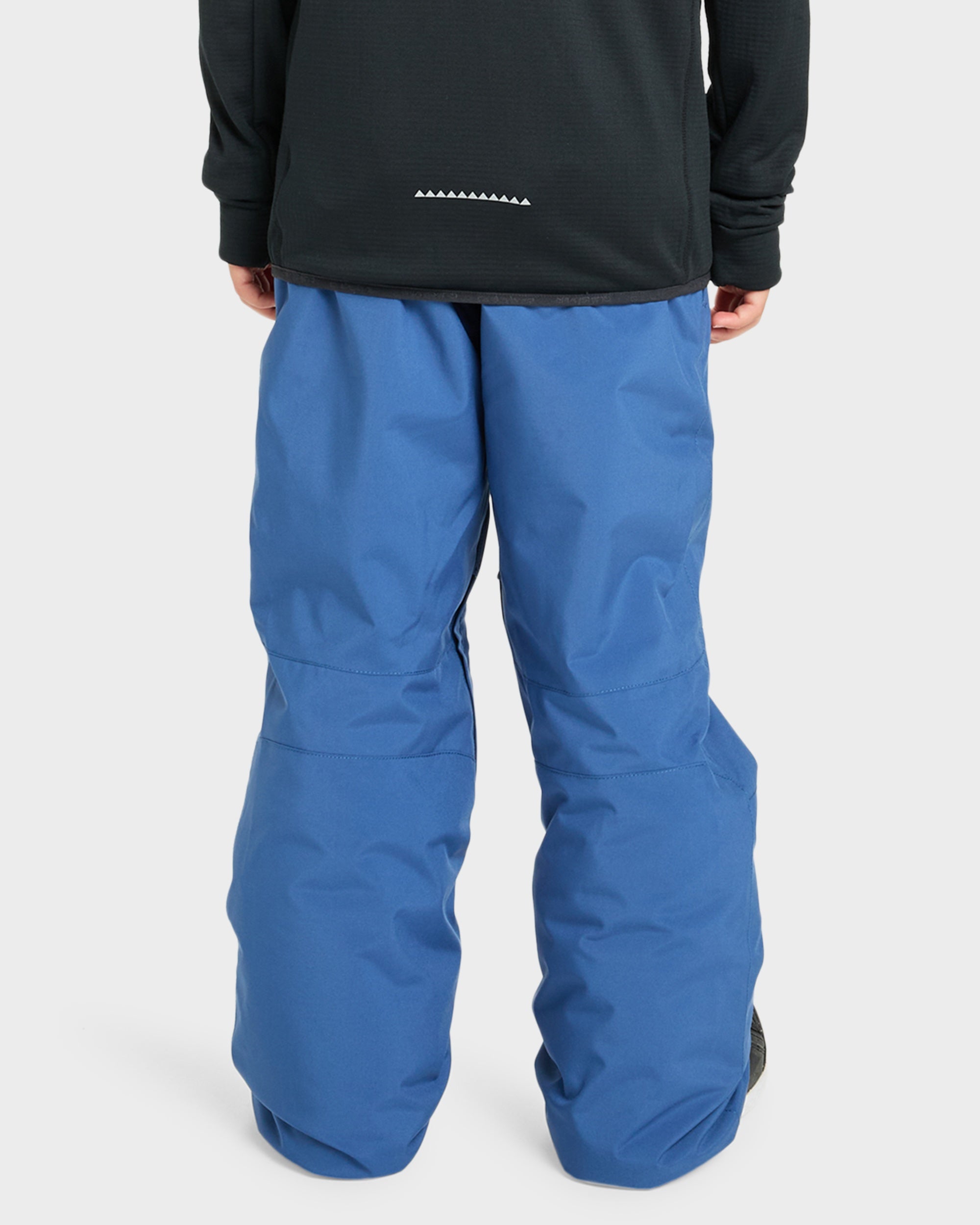 Boys 8-16 Estate Snow Pants