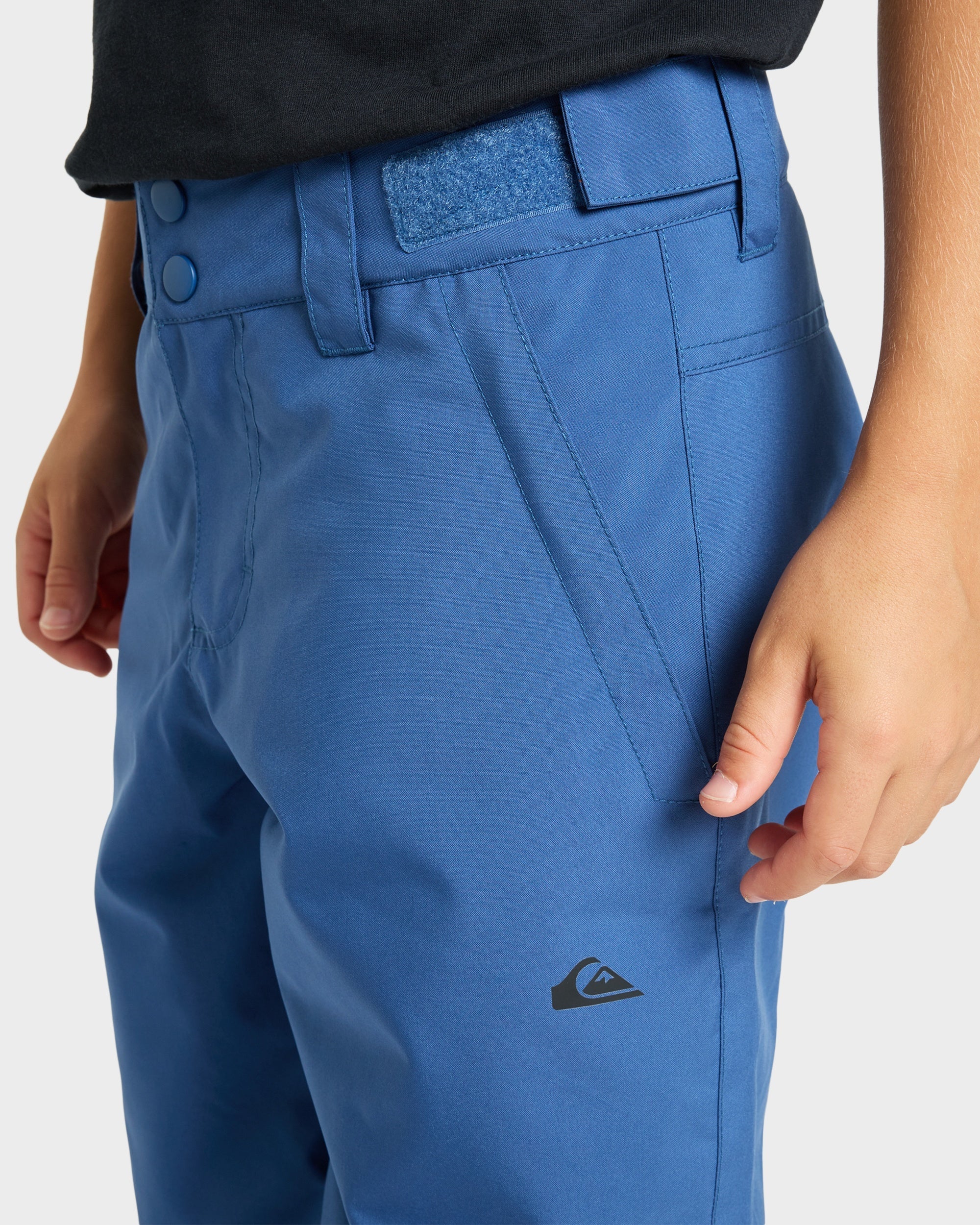 Boys 8-16 Estate Snow Pants