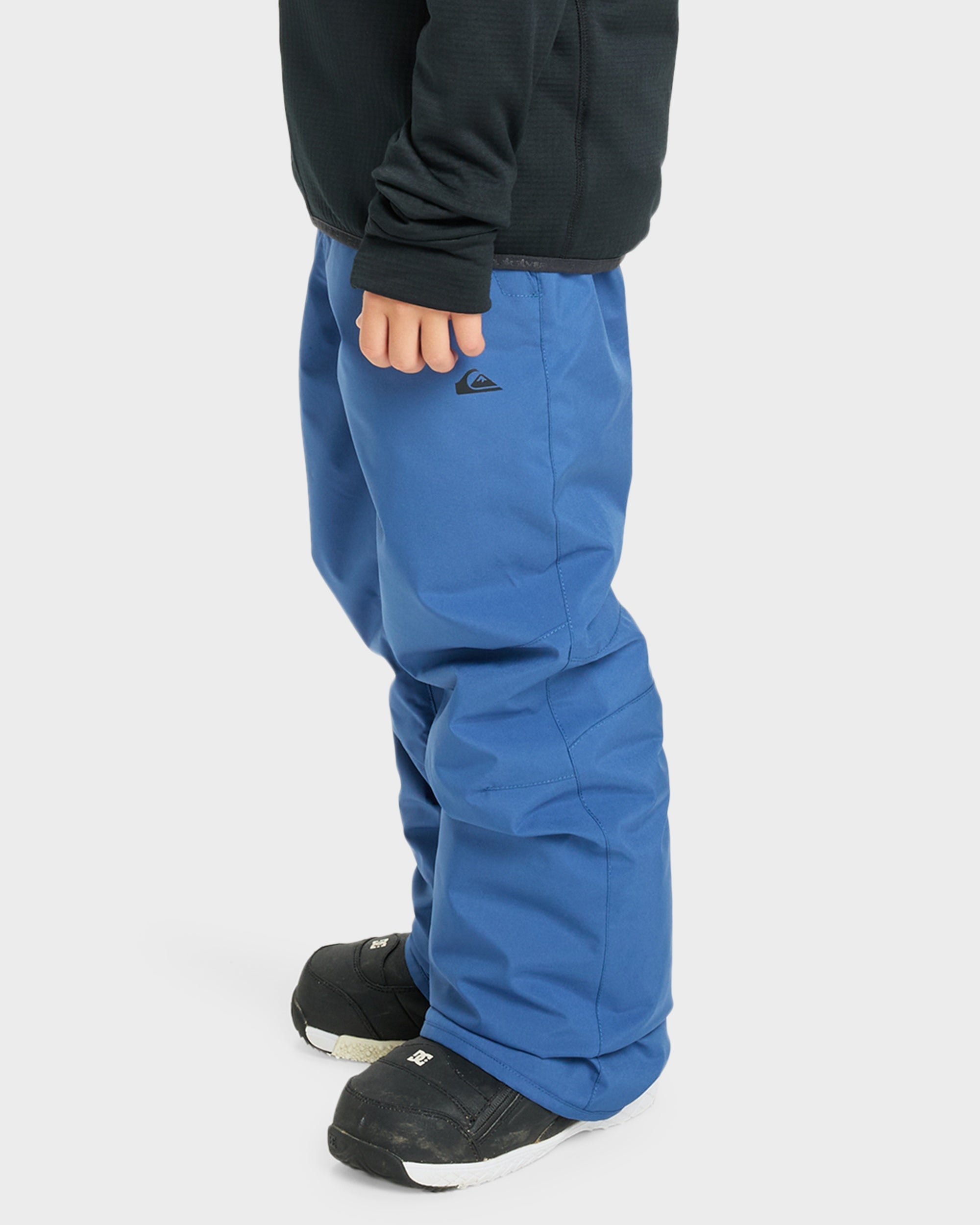 Boys 8-16 Estate Snow Pants