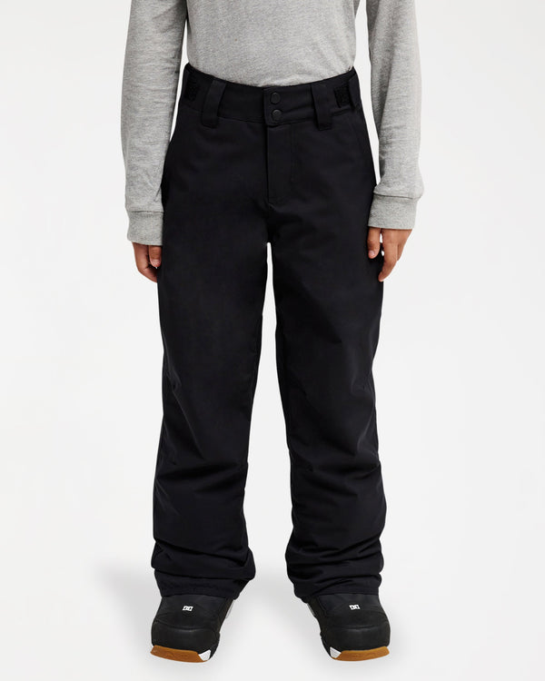 Boys 8-16 Estate Snow Pants
