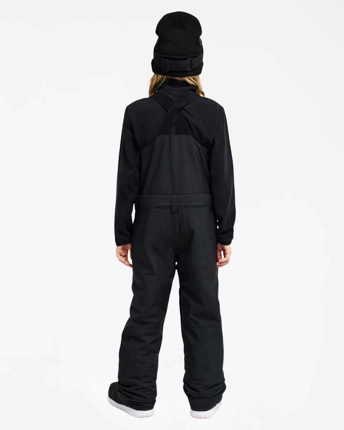 eqbtp03065_quiksilver_kvj0_bck1