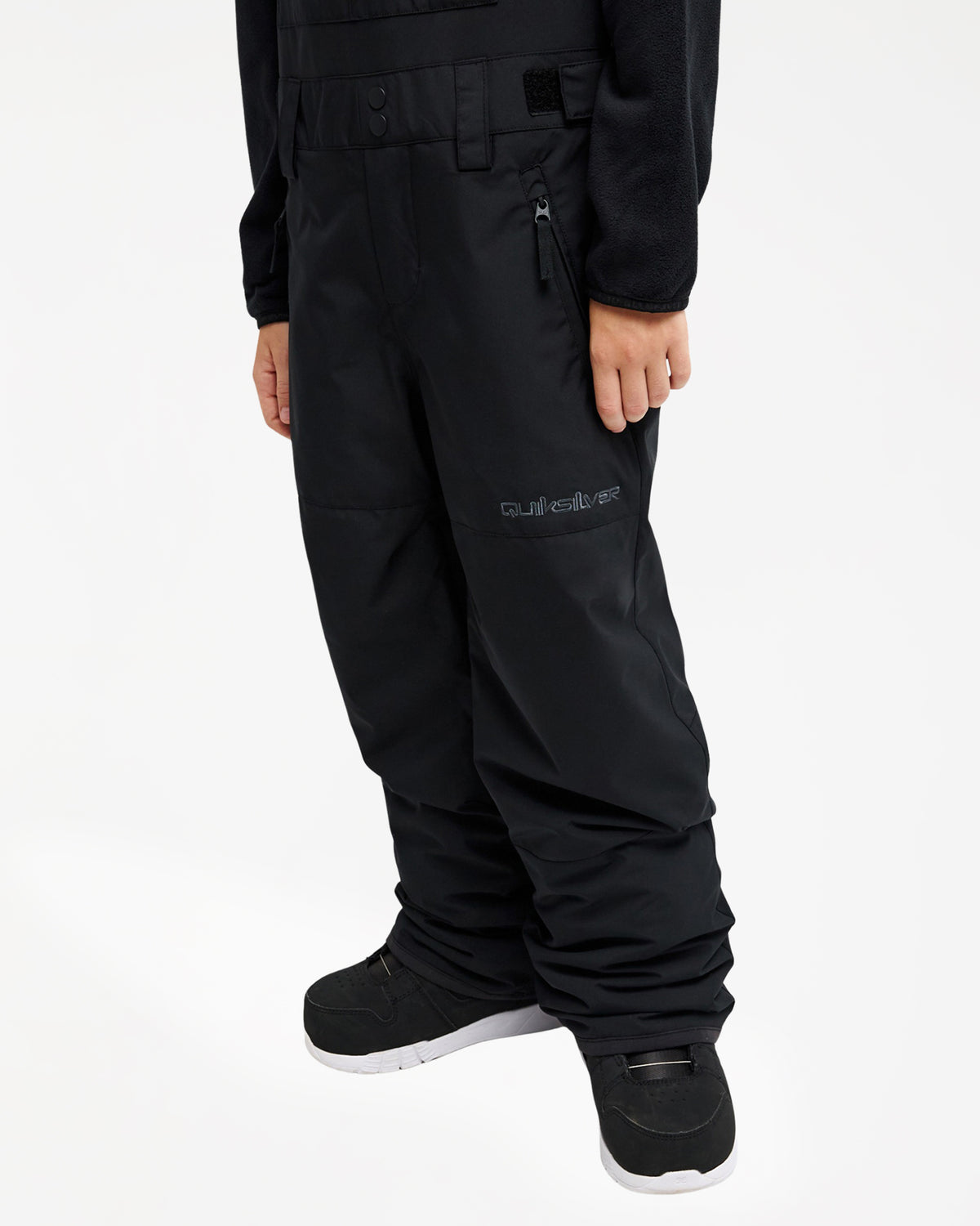 eqbtp03065_quiksilver_kvj0_dtl1