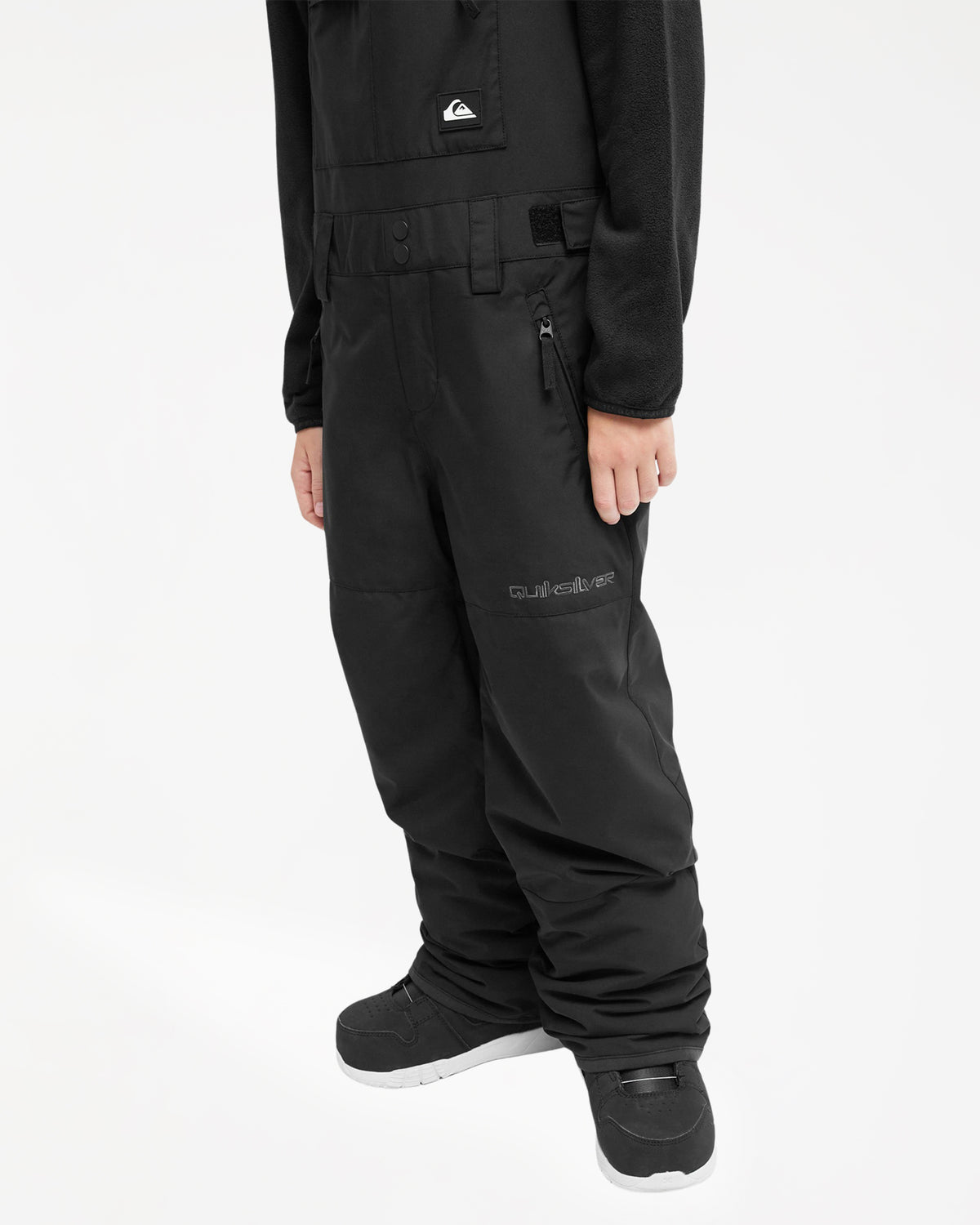 eqbtp03065_quiksilver_kvj0_dtl3