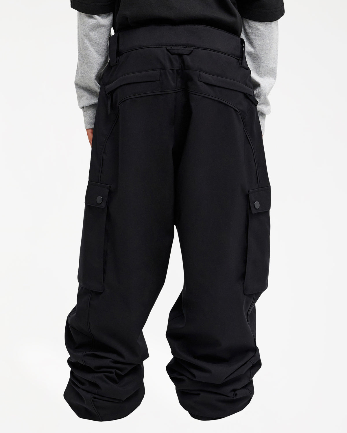 eqbtp03068_quiksilver_kvj0_bck1