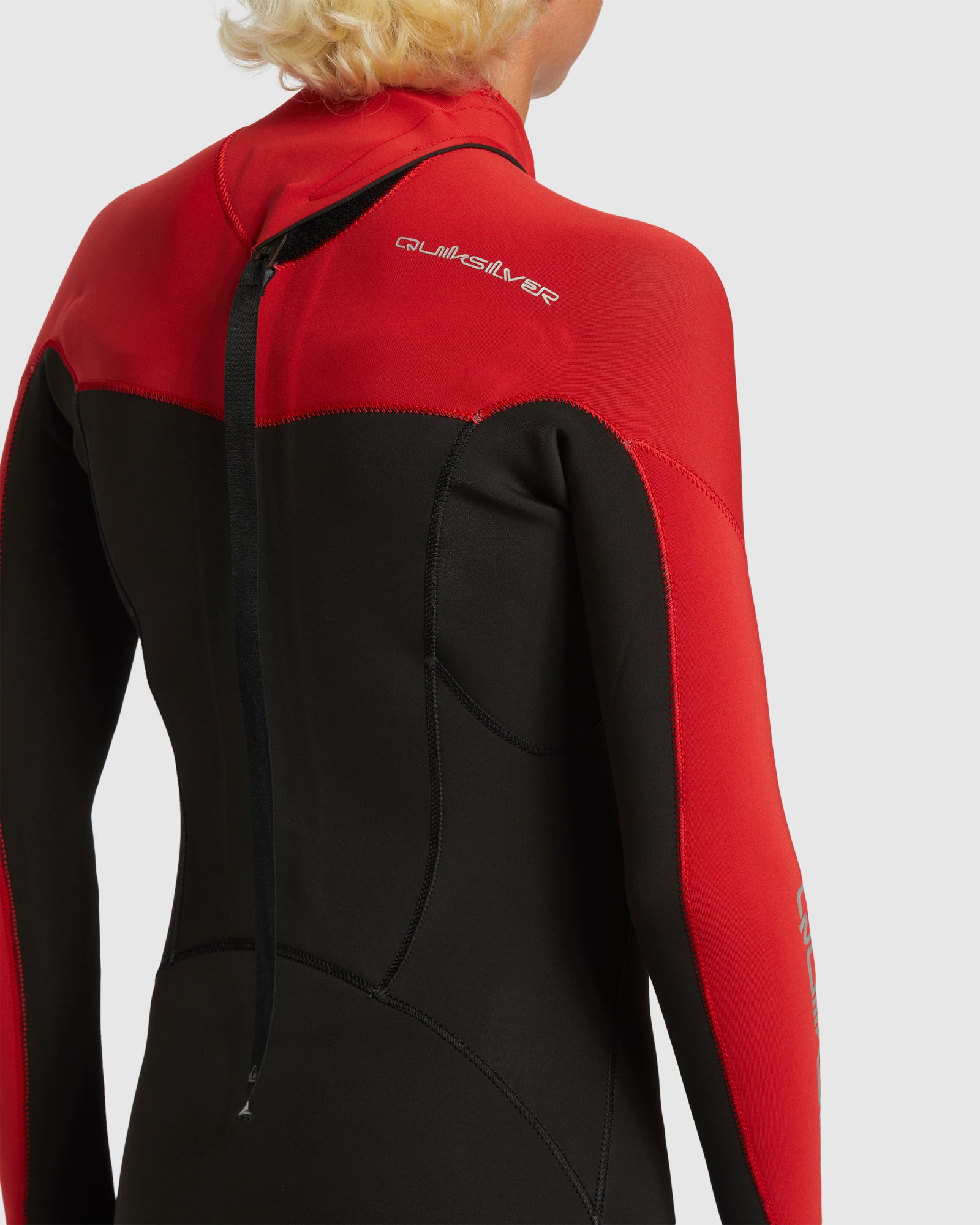 KID PHENOMENON サポートウェア みんな、24karatsのサポートウェアが 好評みたいで、受注販売が明日