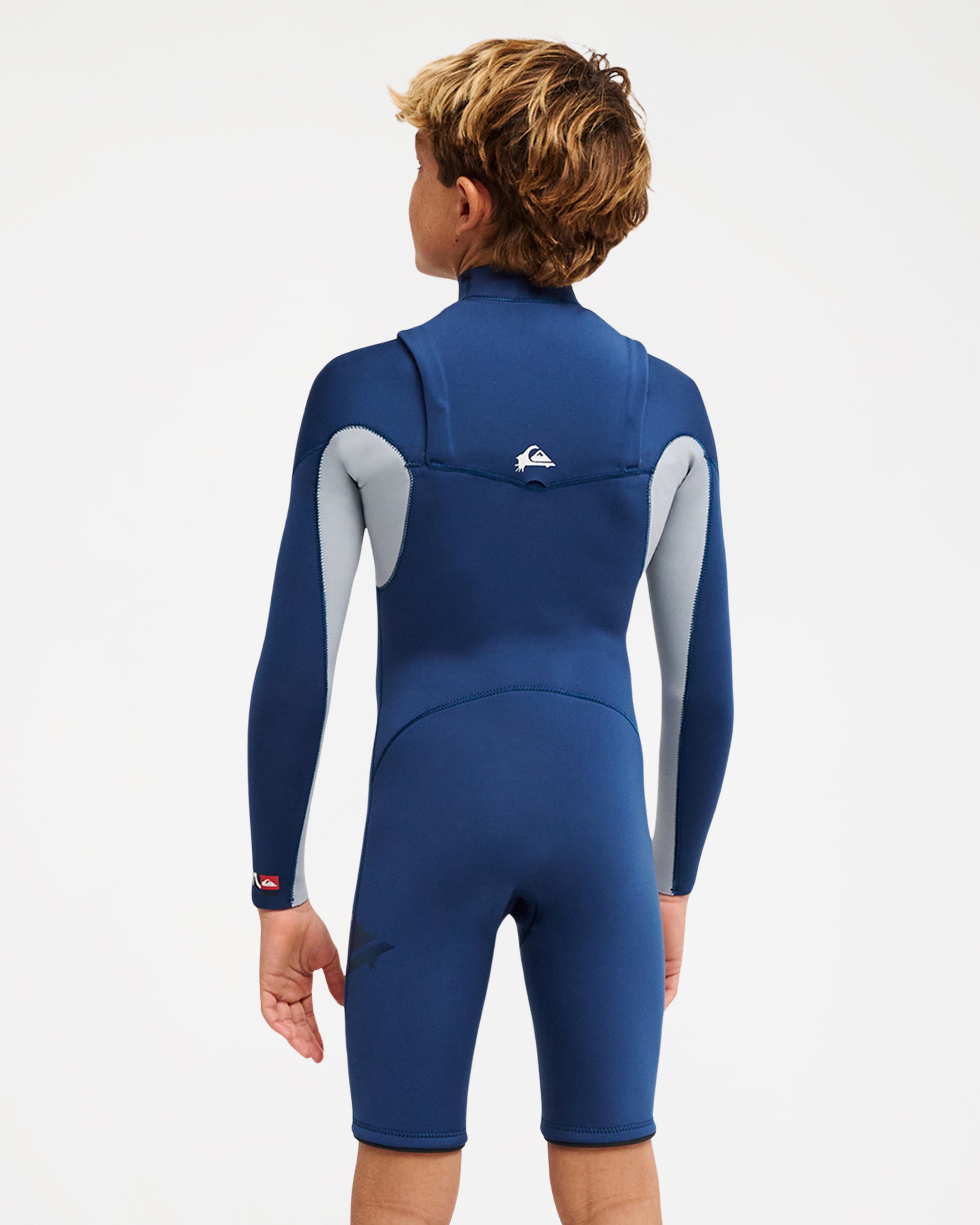 eqbw403010_quiksilver_brq0_bck1
