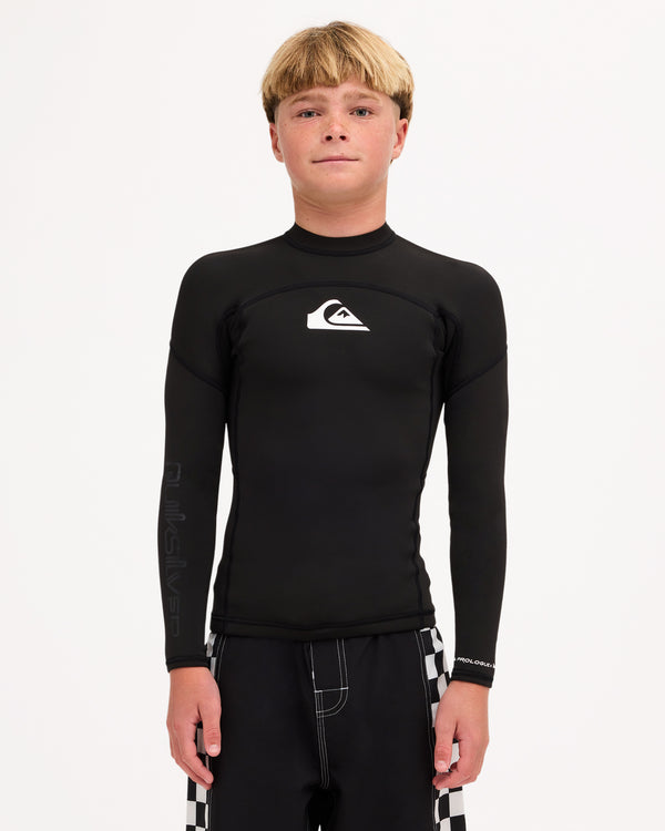 Boys 8-16 Prologue+ 1mm Wetsuit