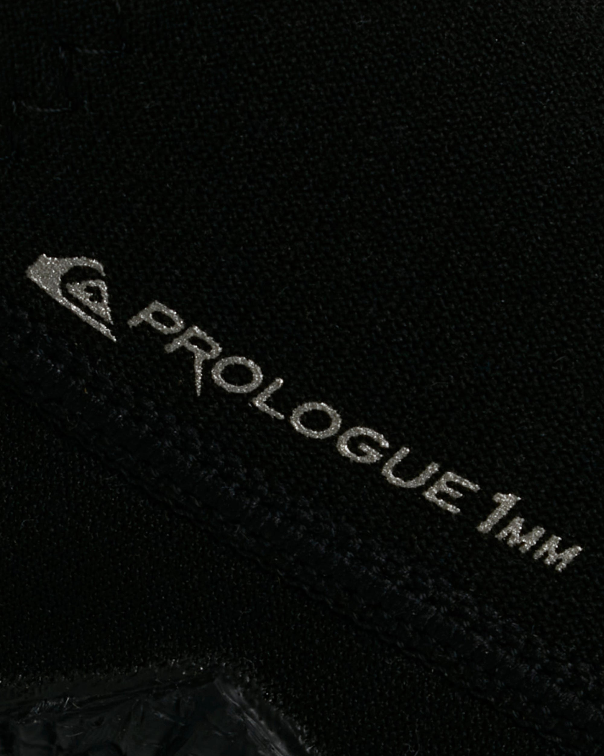 Boys 8-16 1mm Prologue Round Toe Reef Boots