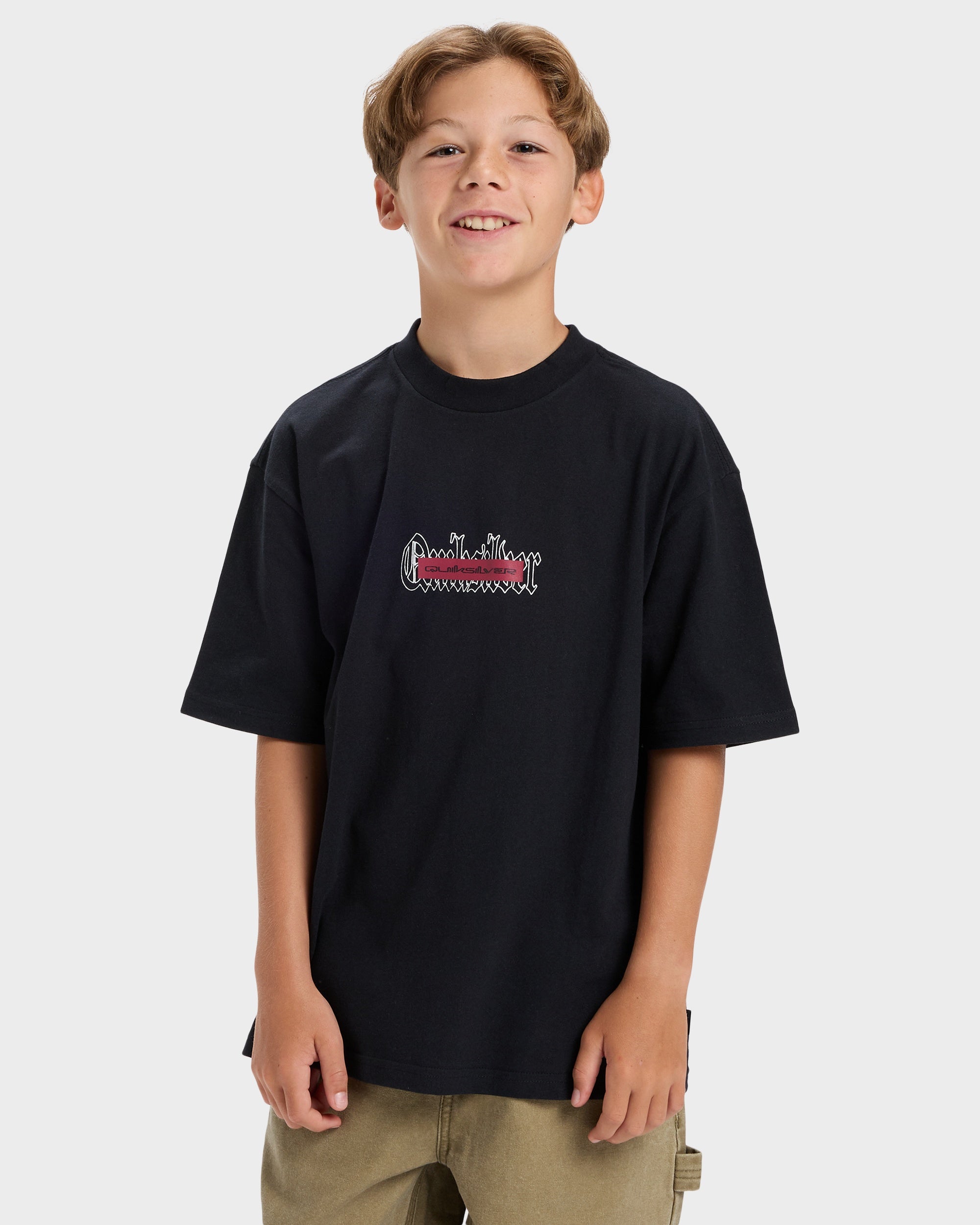 eqbzt04894_quiksilver_kvj0_frt