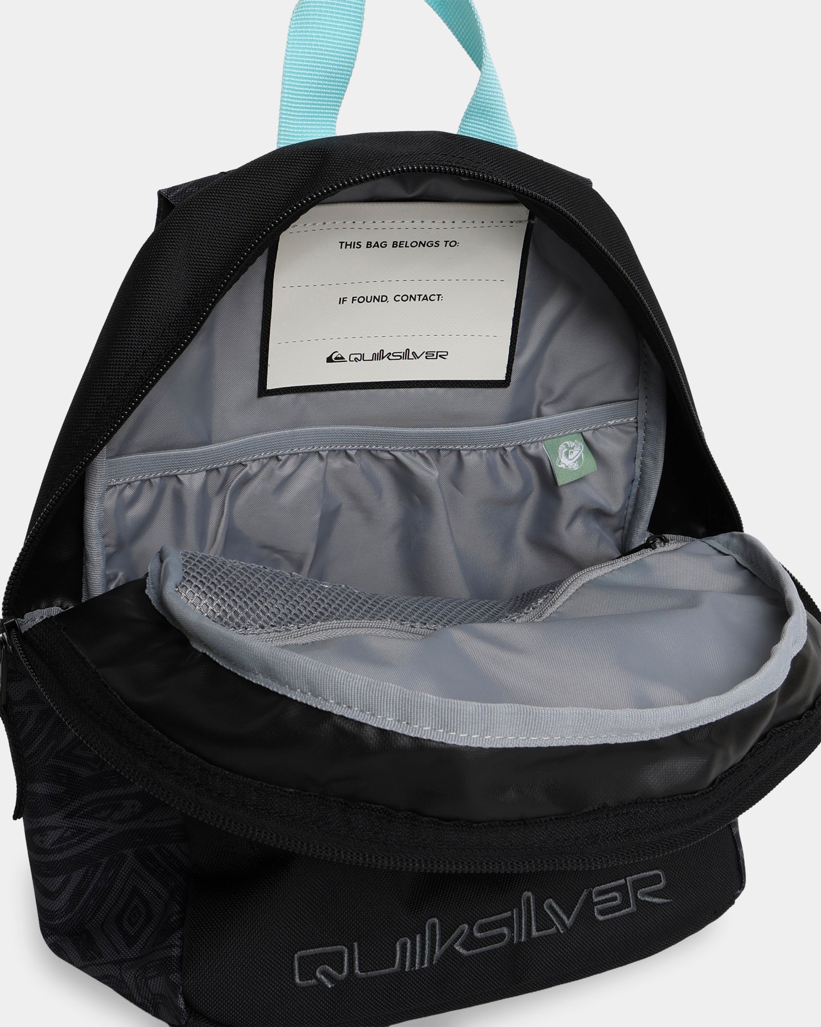Boys 8-16 Chompine 2.0 Bag Small Backpack