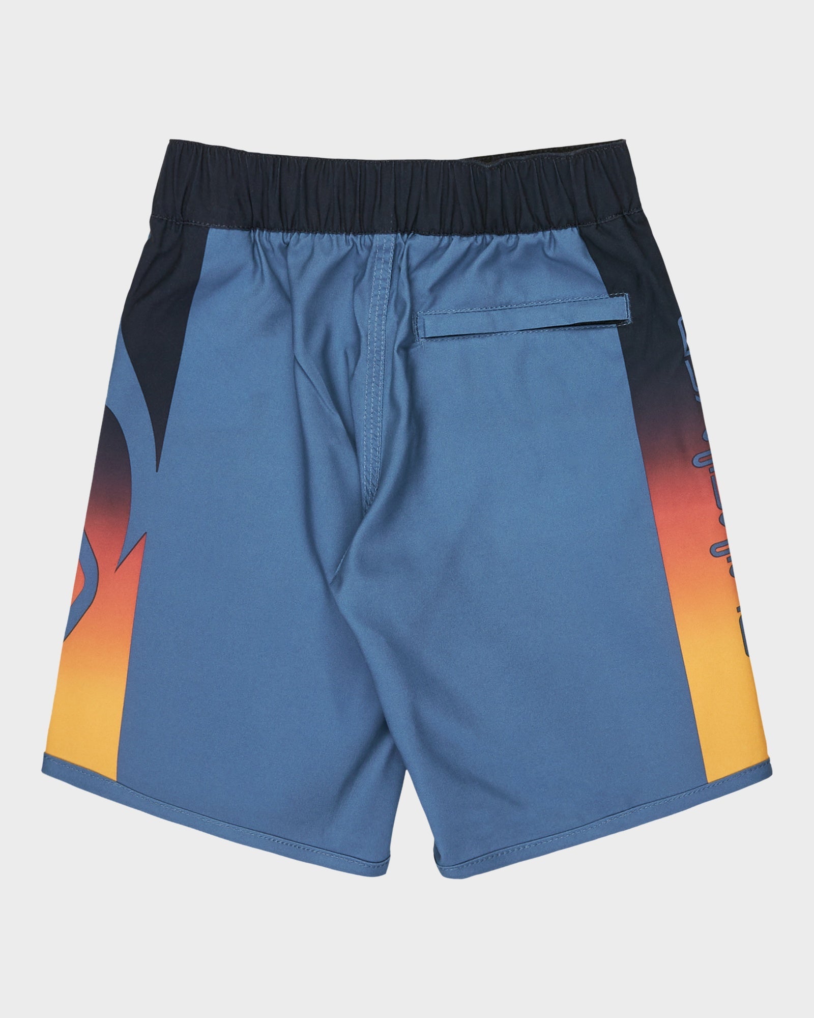 Boys 2-7 Everyday 13" Boardshorts
