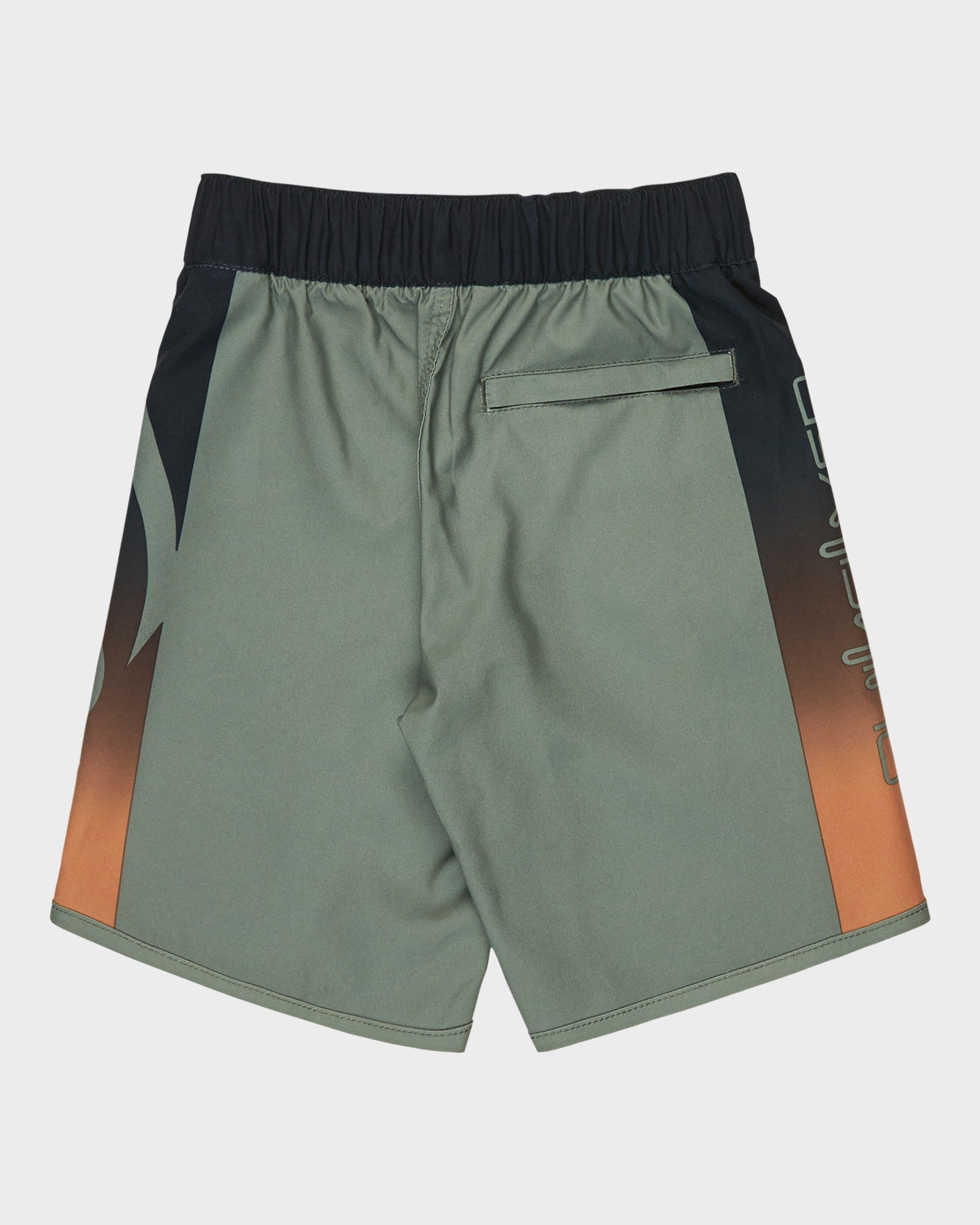 Boys 2-7 Everyday 13" Boardshorts