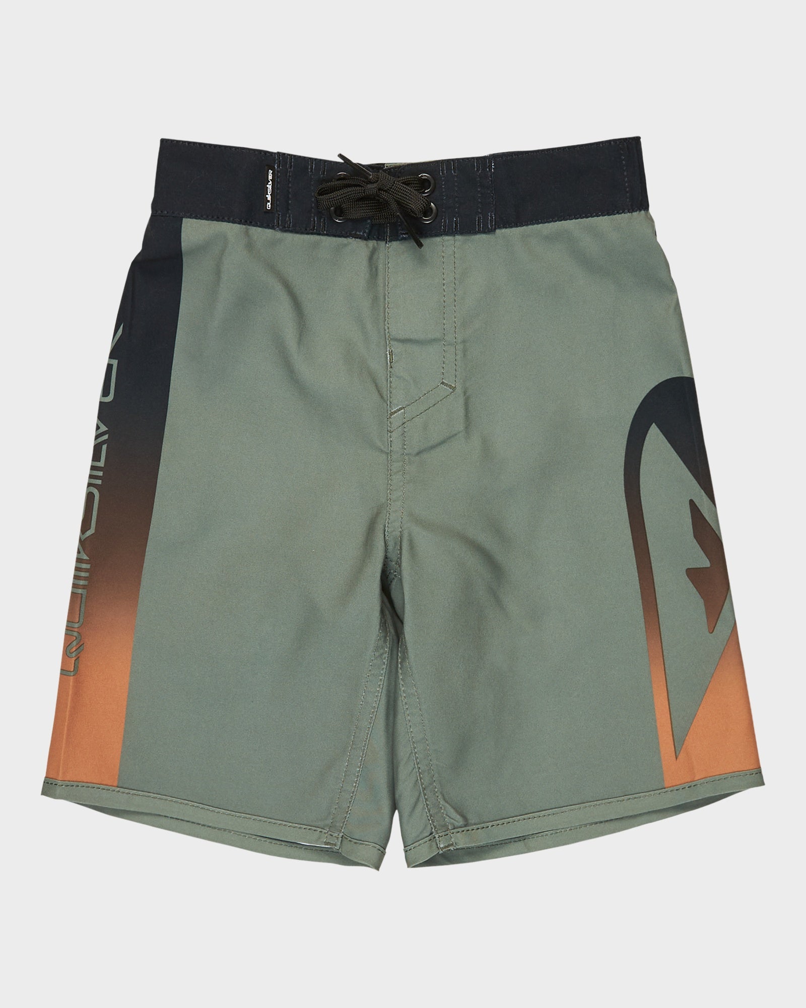 Boys 2-7 Everyday 13" Boardshorts