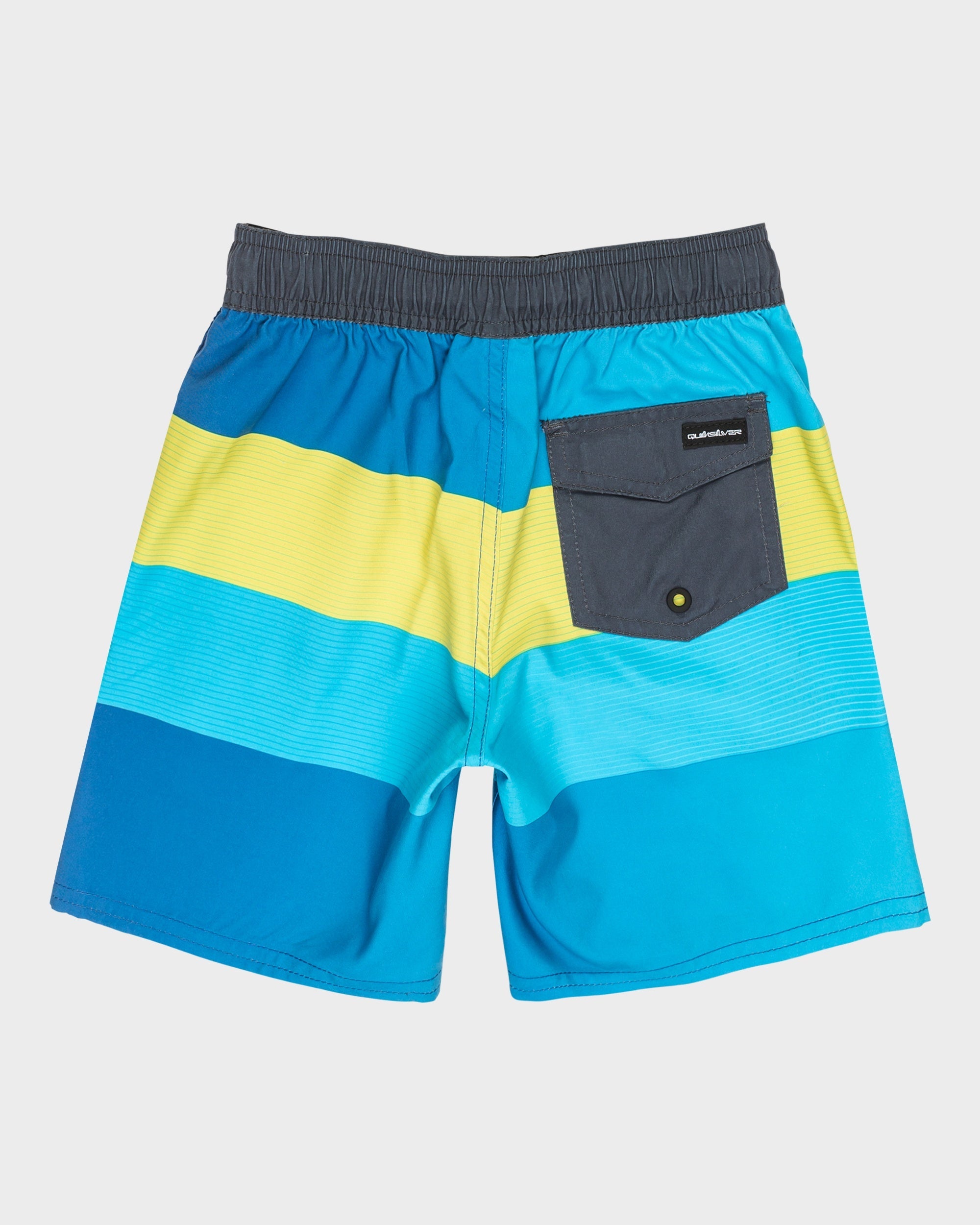 Boys 2-7 Everyday 13" Boardshorts