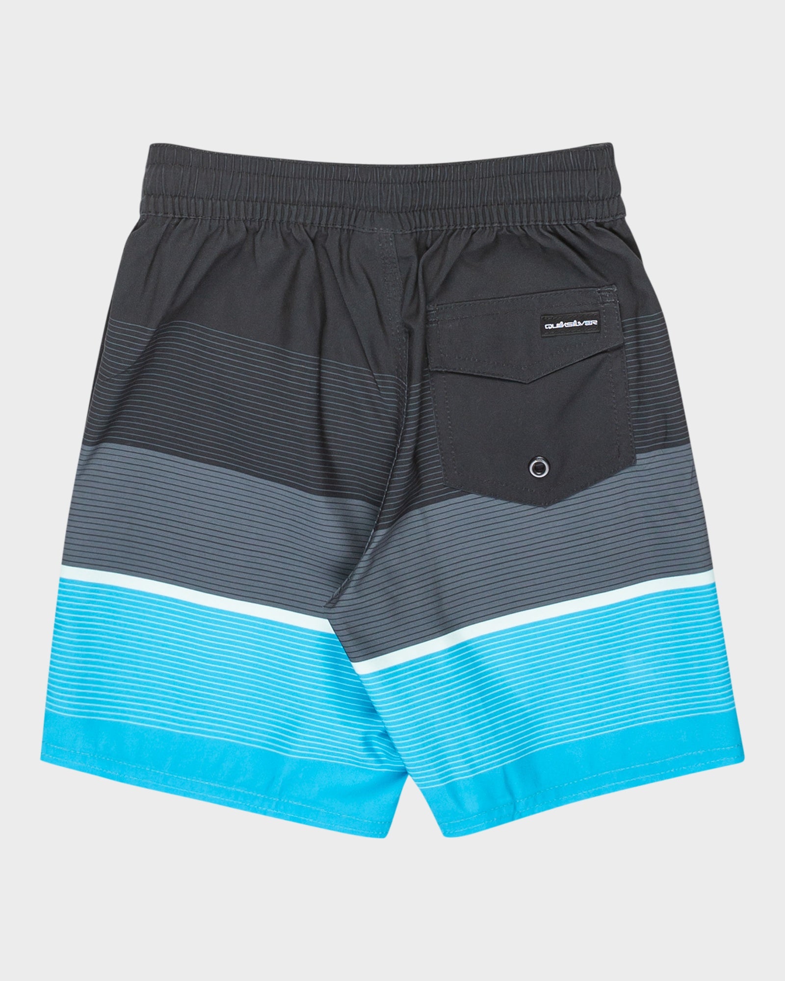 Boys 2-7 Everyday 13" Boardshorts