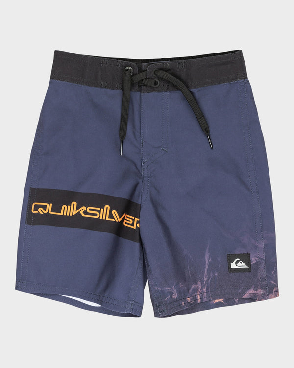 Boys 2-7 Everyday 13