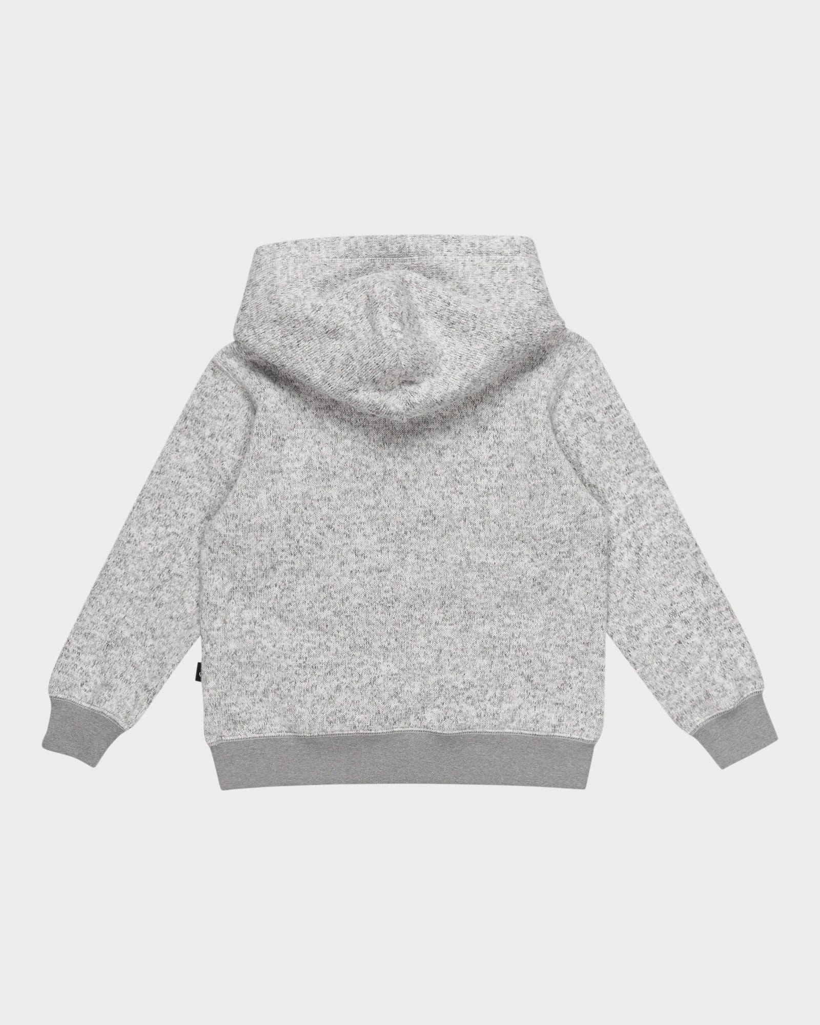Boys 2-7 Keller Art Pullover Hoodie