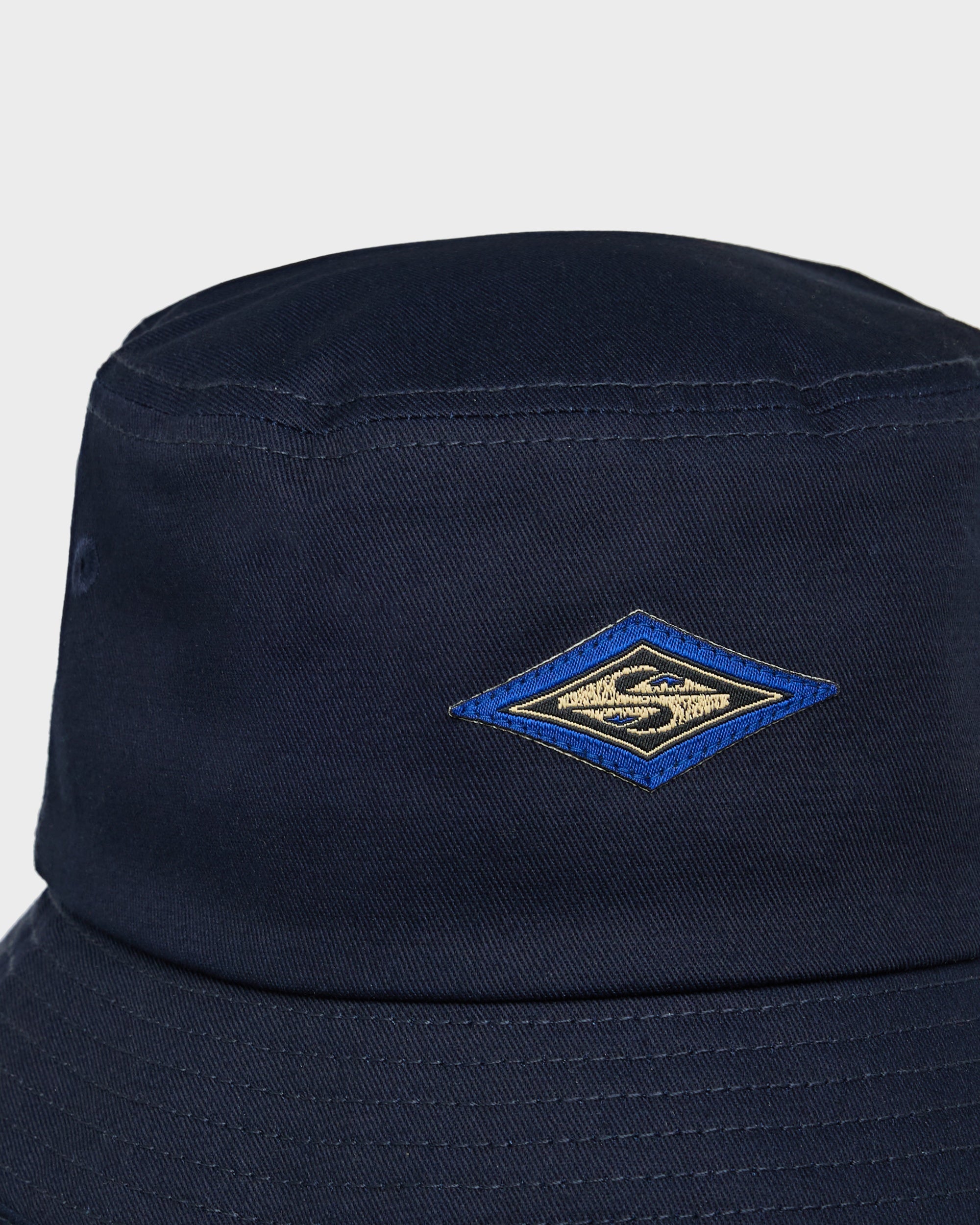 Boys 8-16 Bracksons Boonie Hat