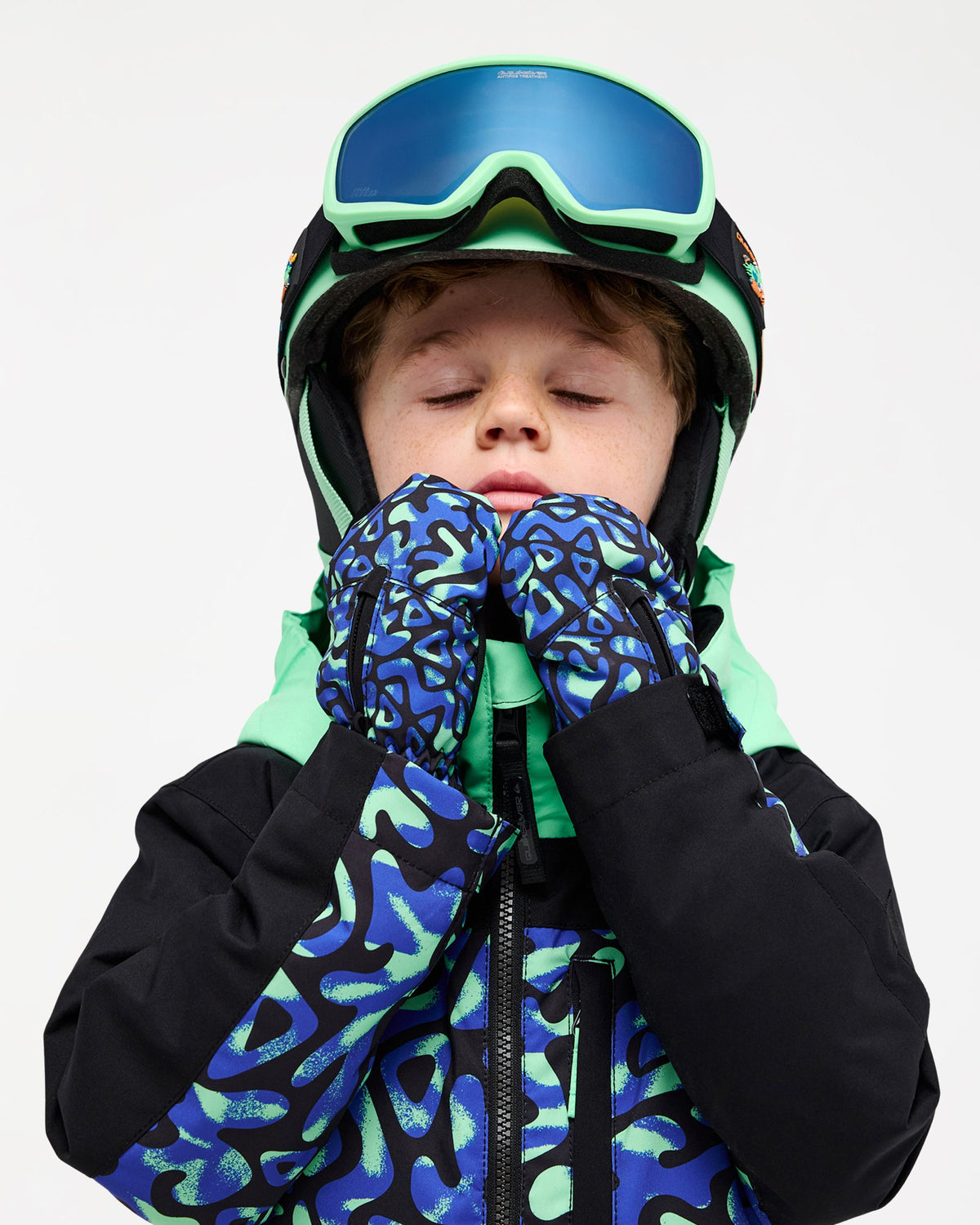 eqktj03029_quiksilver_ggq6_dtl1