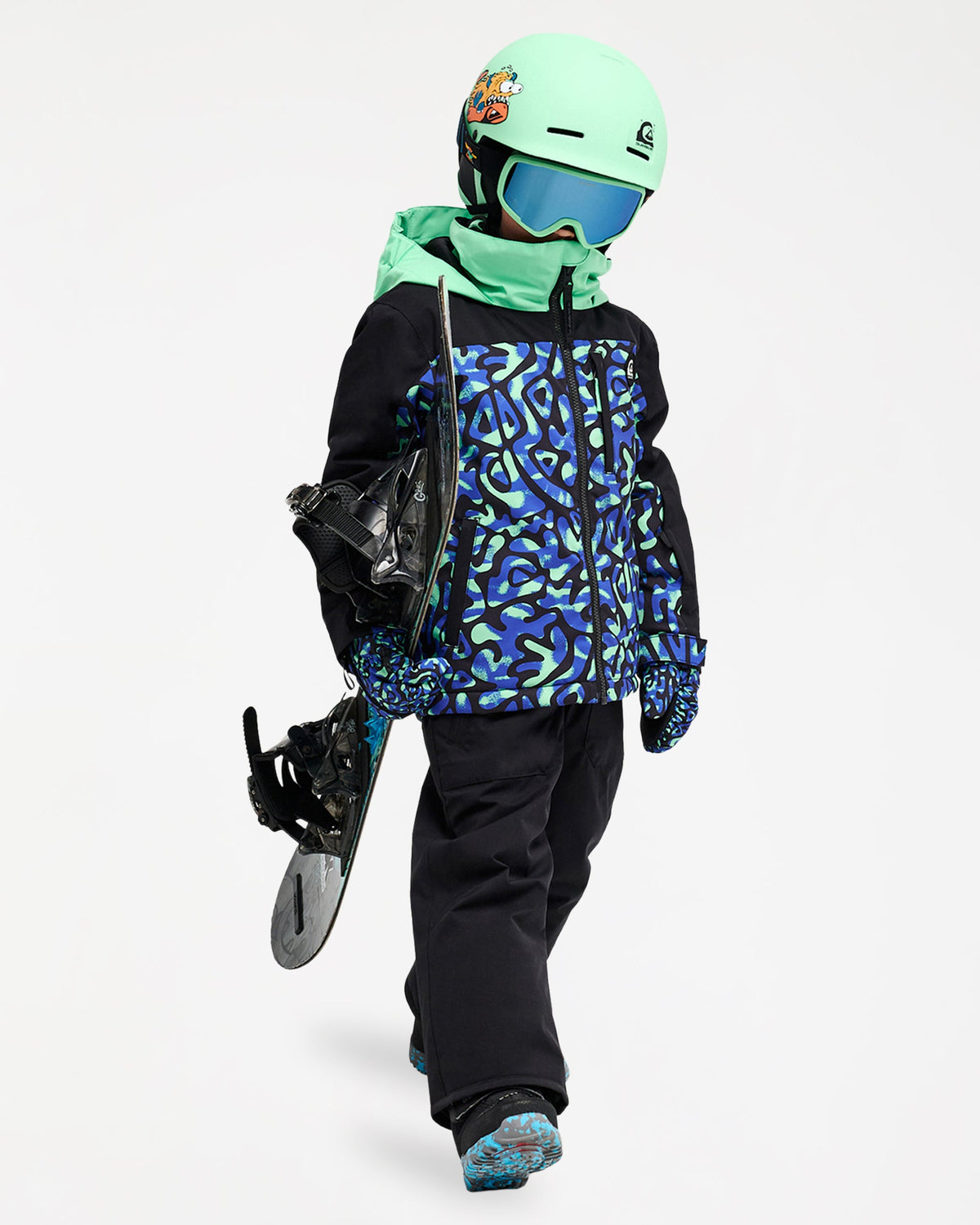 eqktj03029_quiksilver_ggq6_frt9