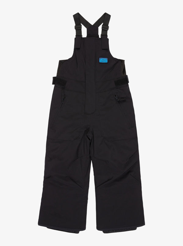 Boys 2-7 Boogie Kids Bib Snow Pants